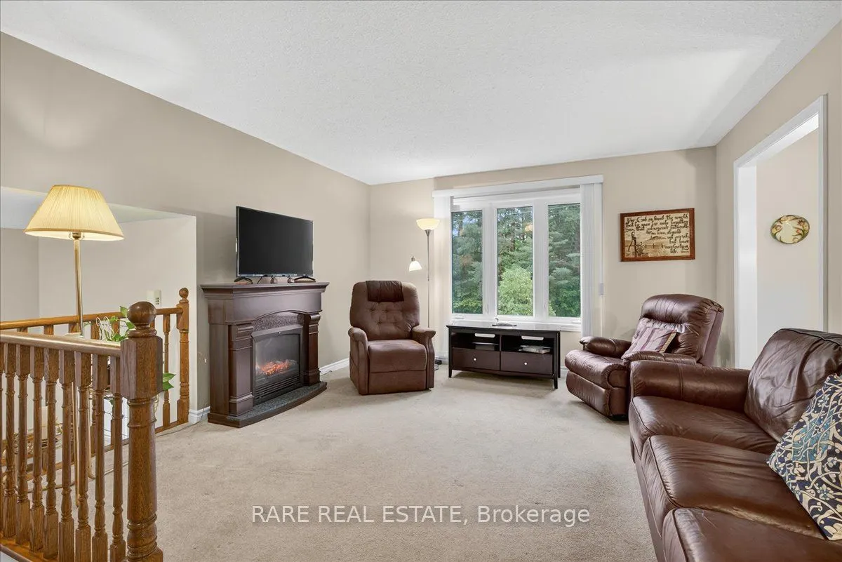 18 Lamers Crescent