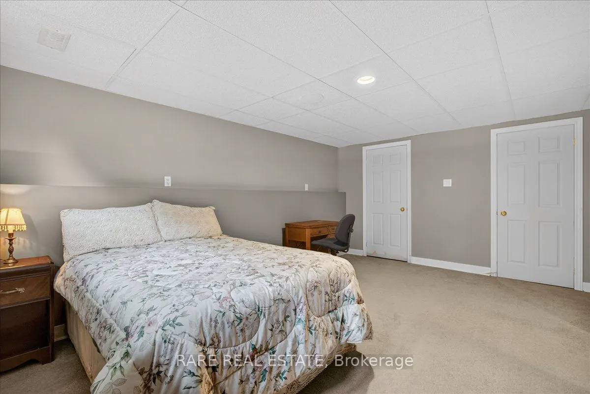 18 Lamers Crescent