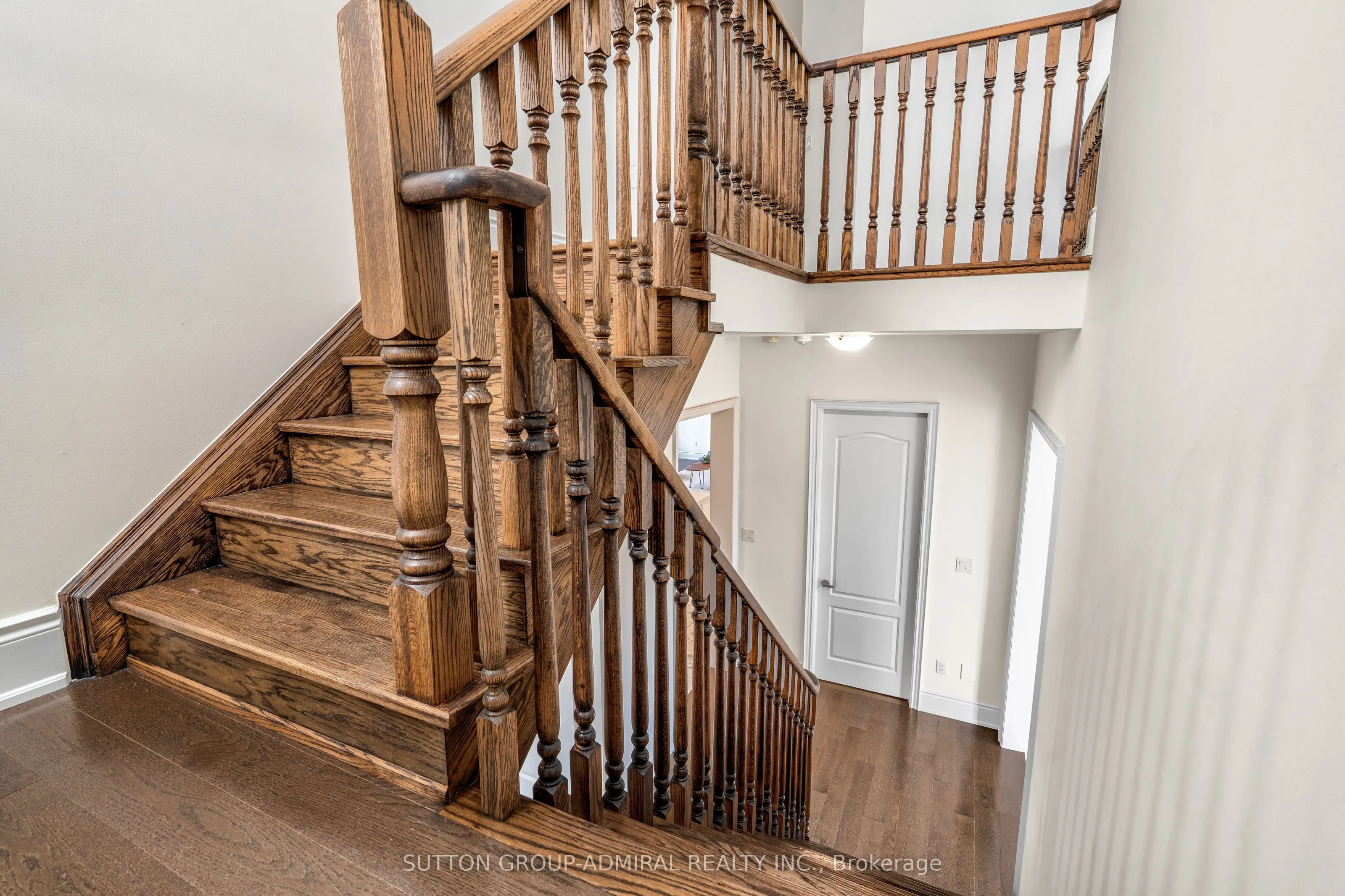1 Redmond Crescent