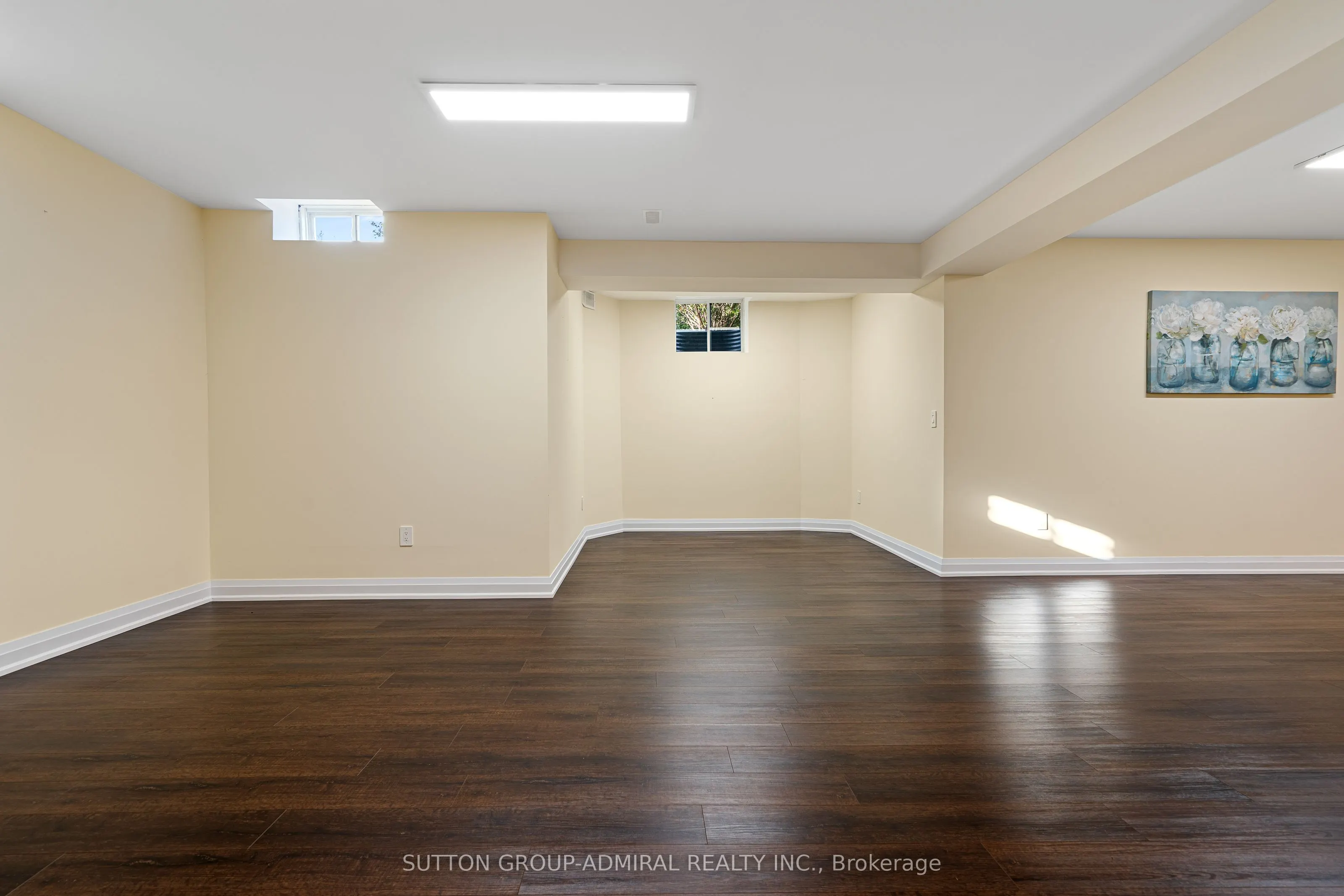 1 Redmond Crescent