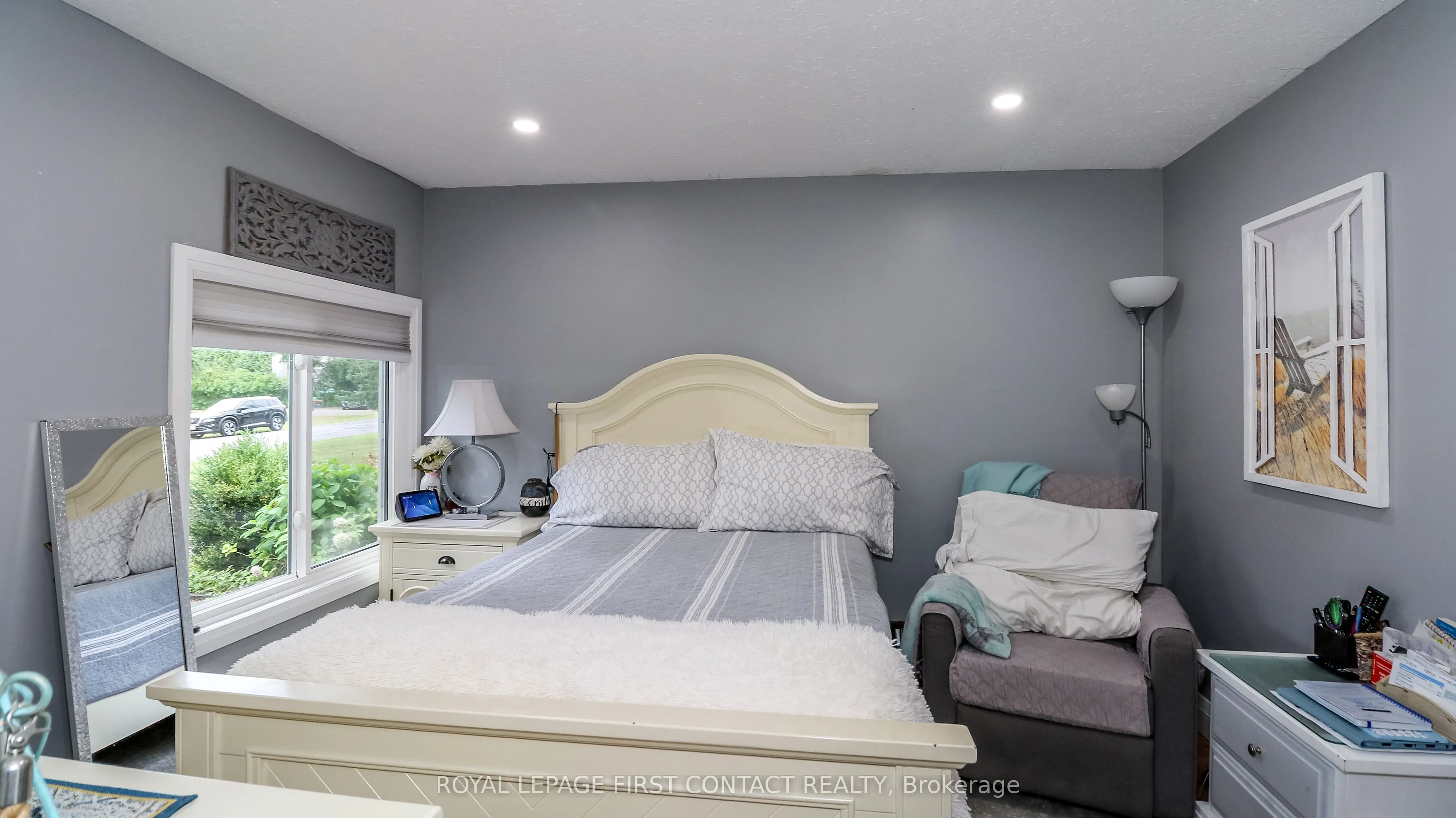 14 Conder Drive