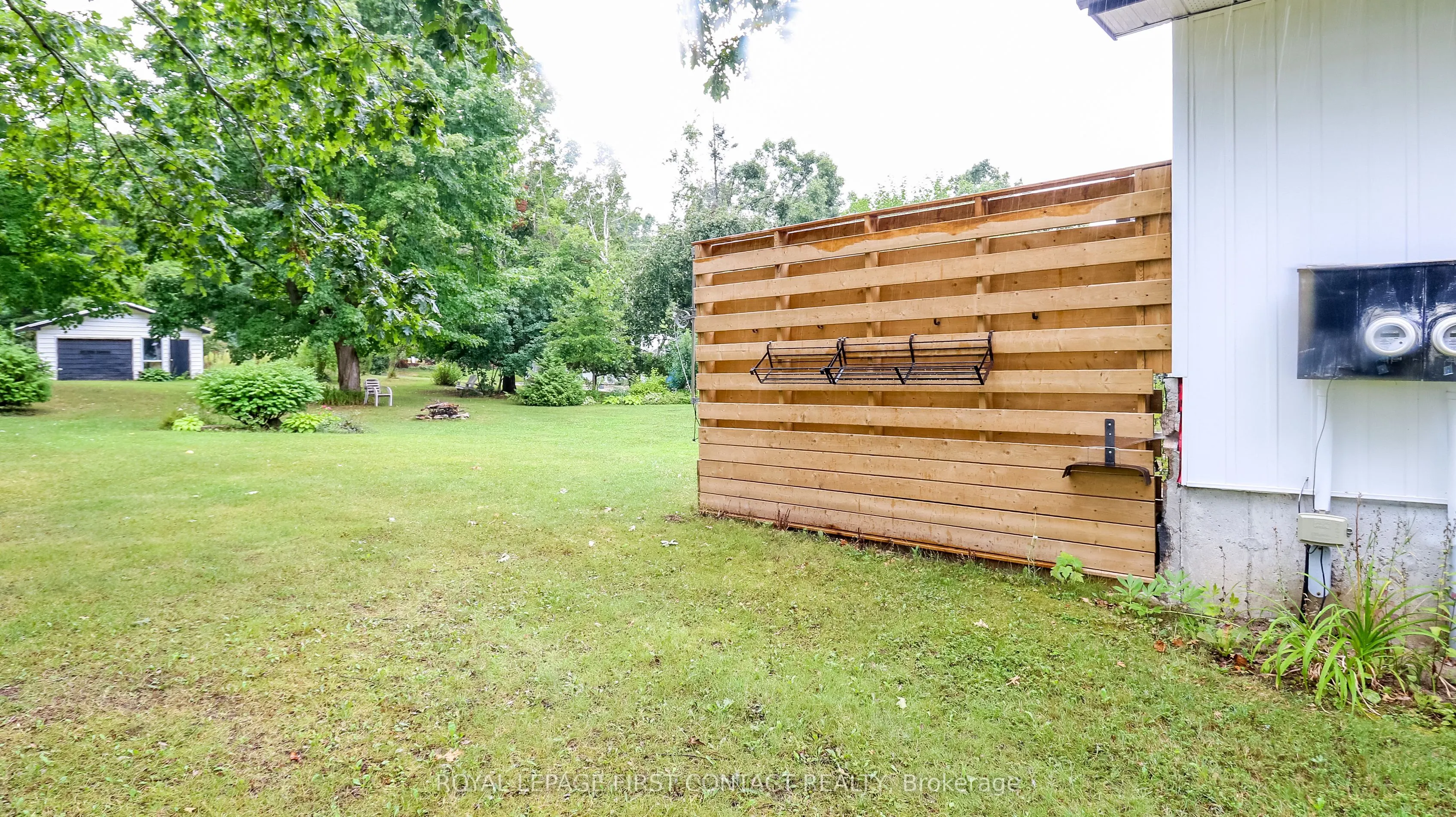 14 Conder Drive