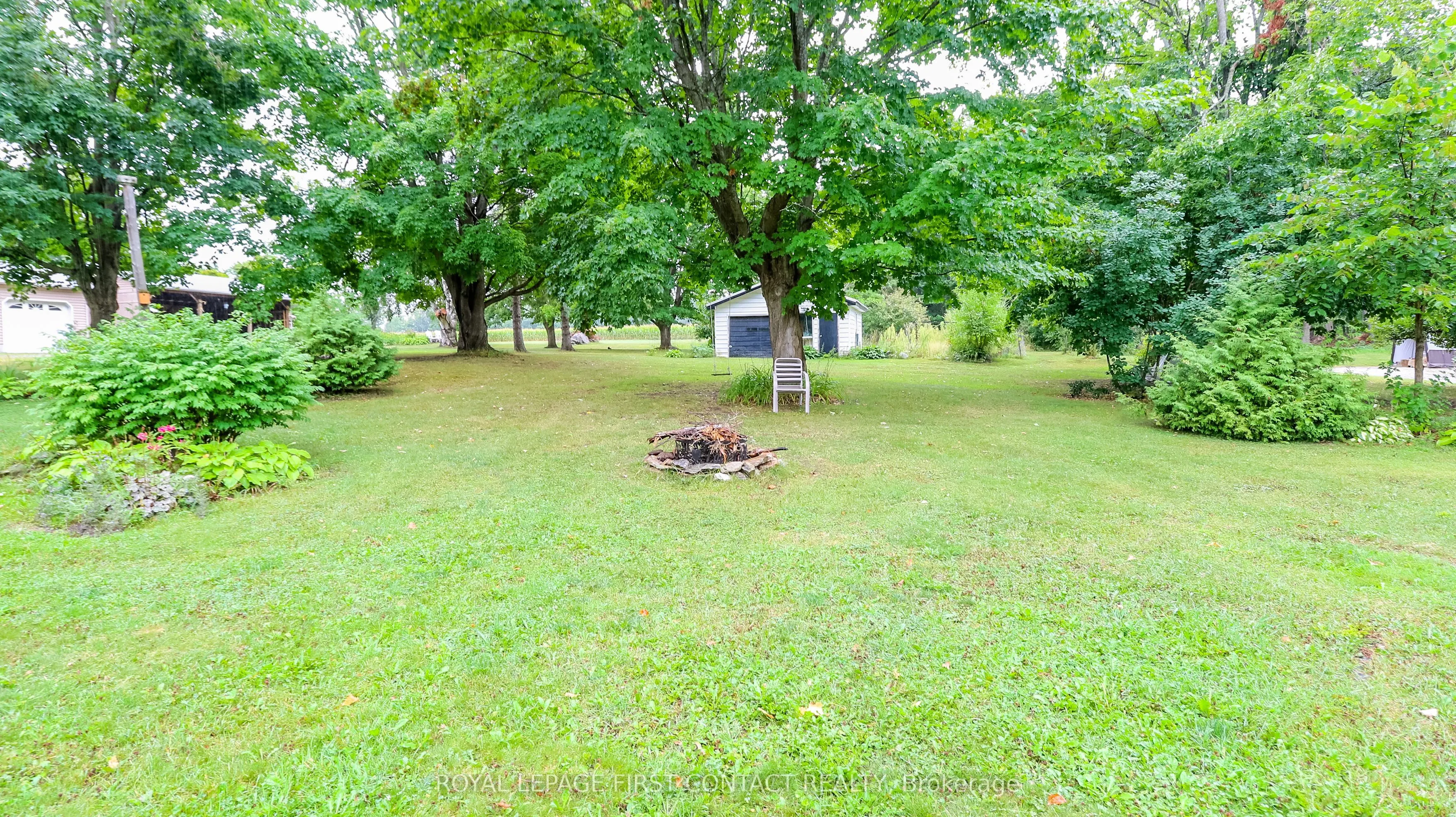 14 Conder Drive