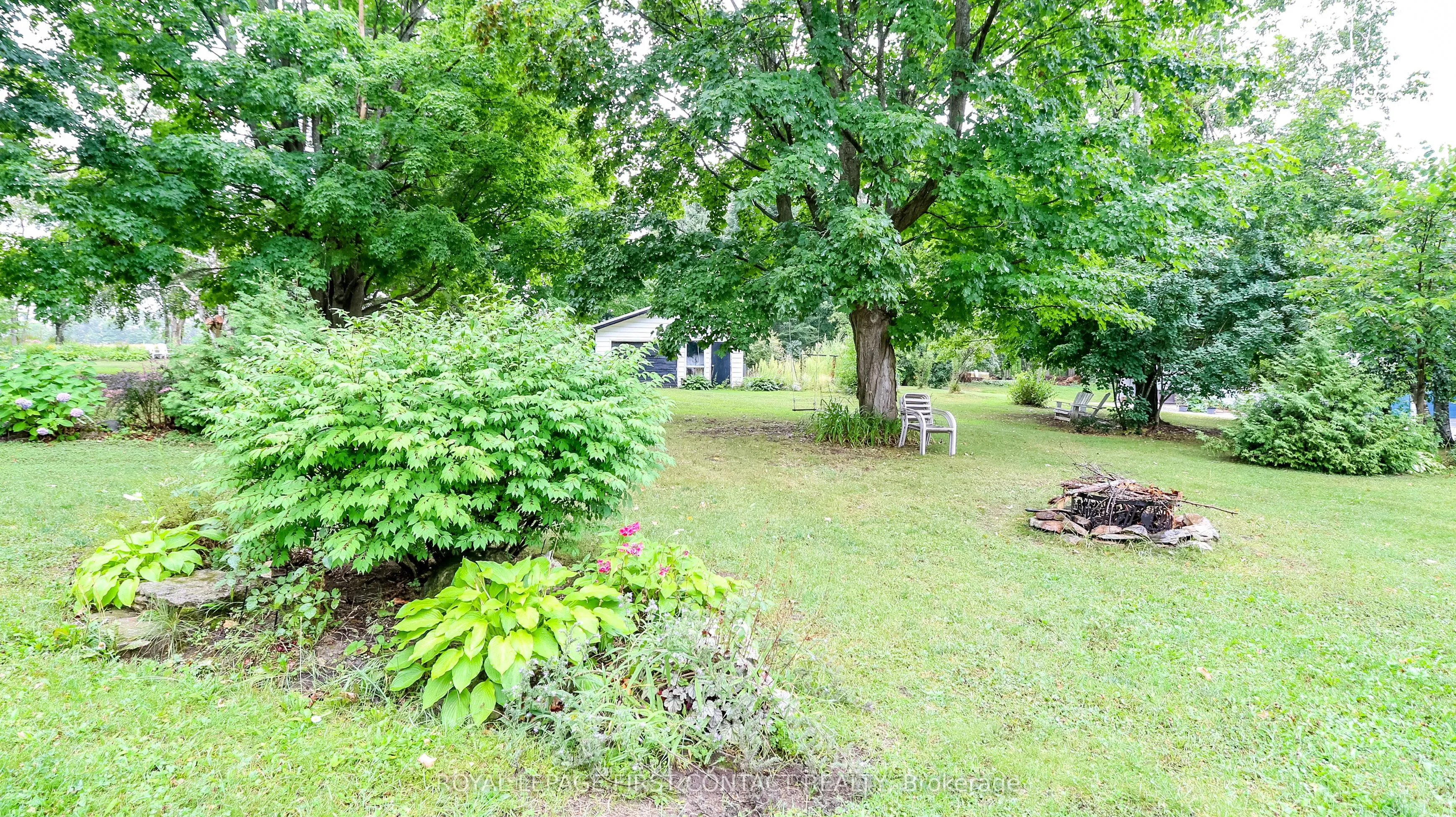 14 Conder Drive