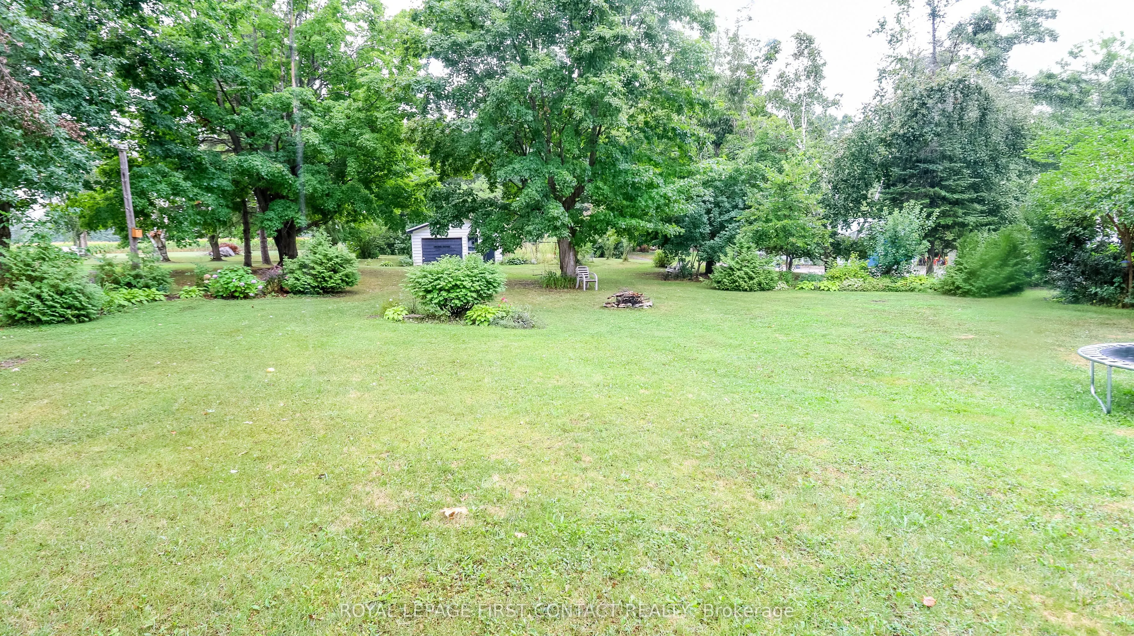 14 Conder Drive