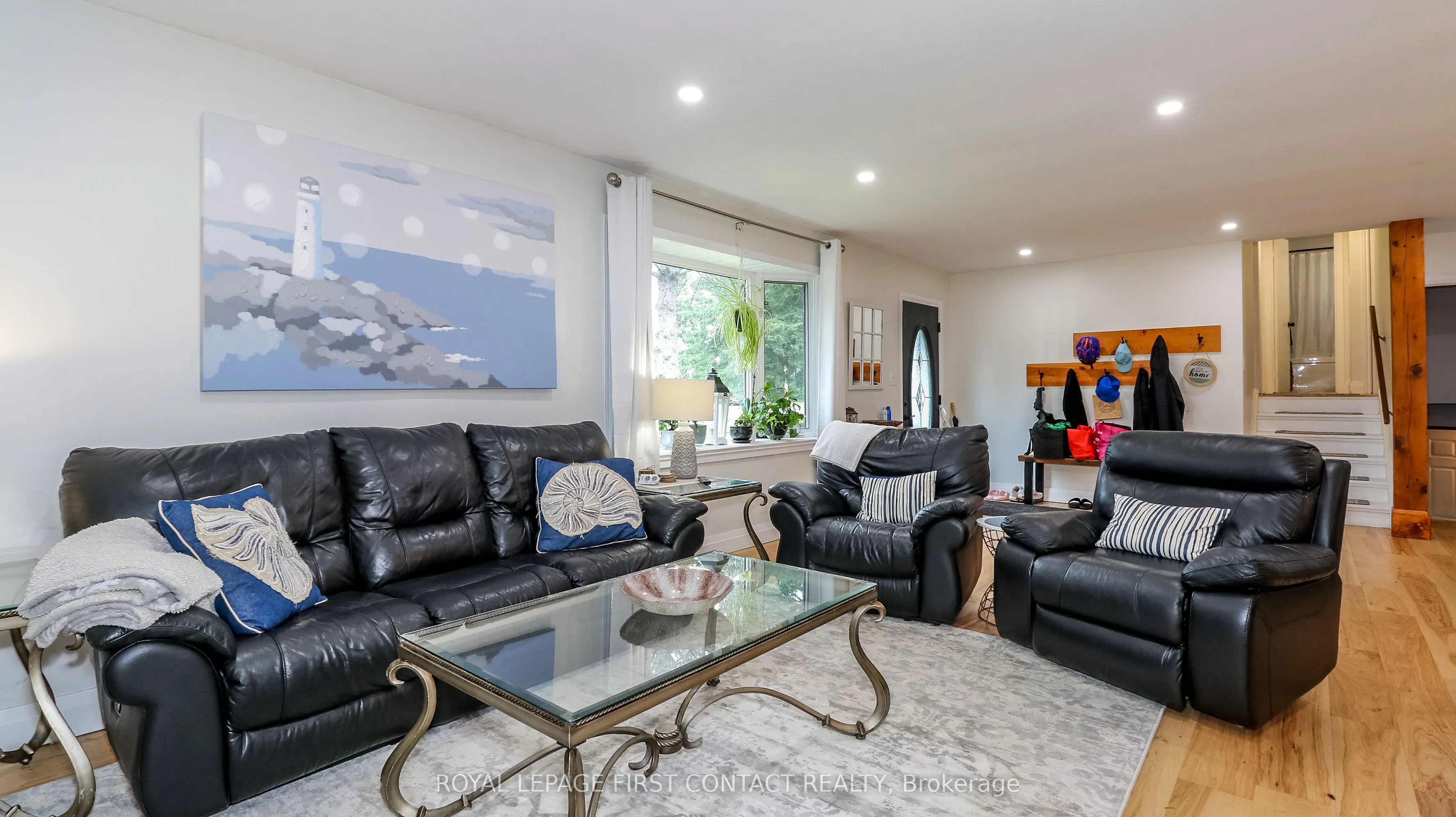 14 Conder Drive