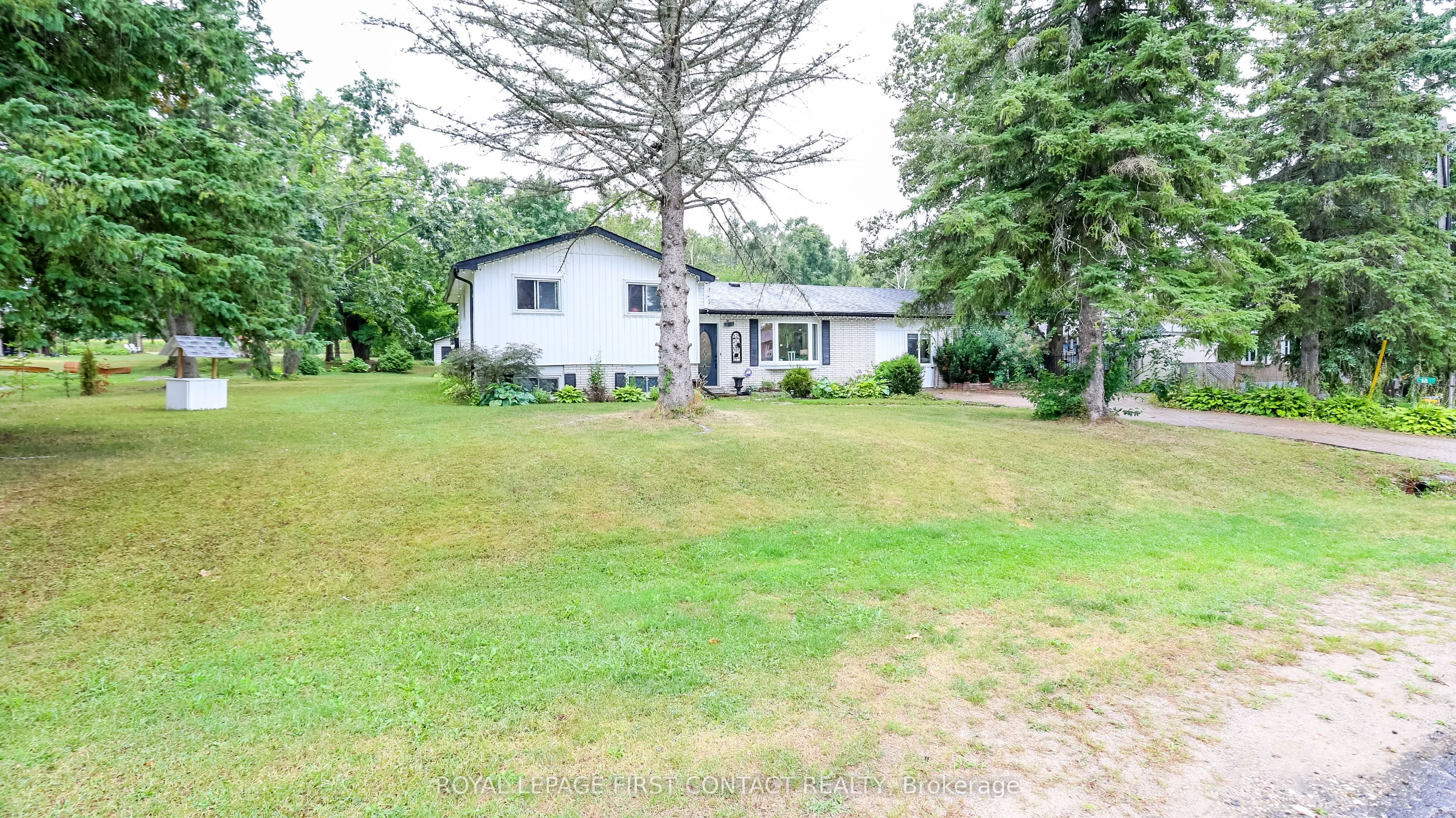 14 Conder Drive