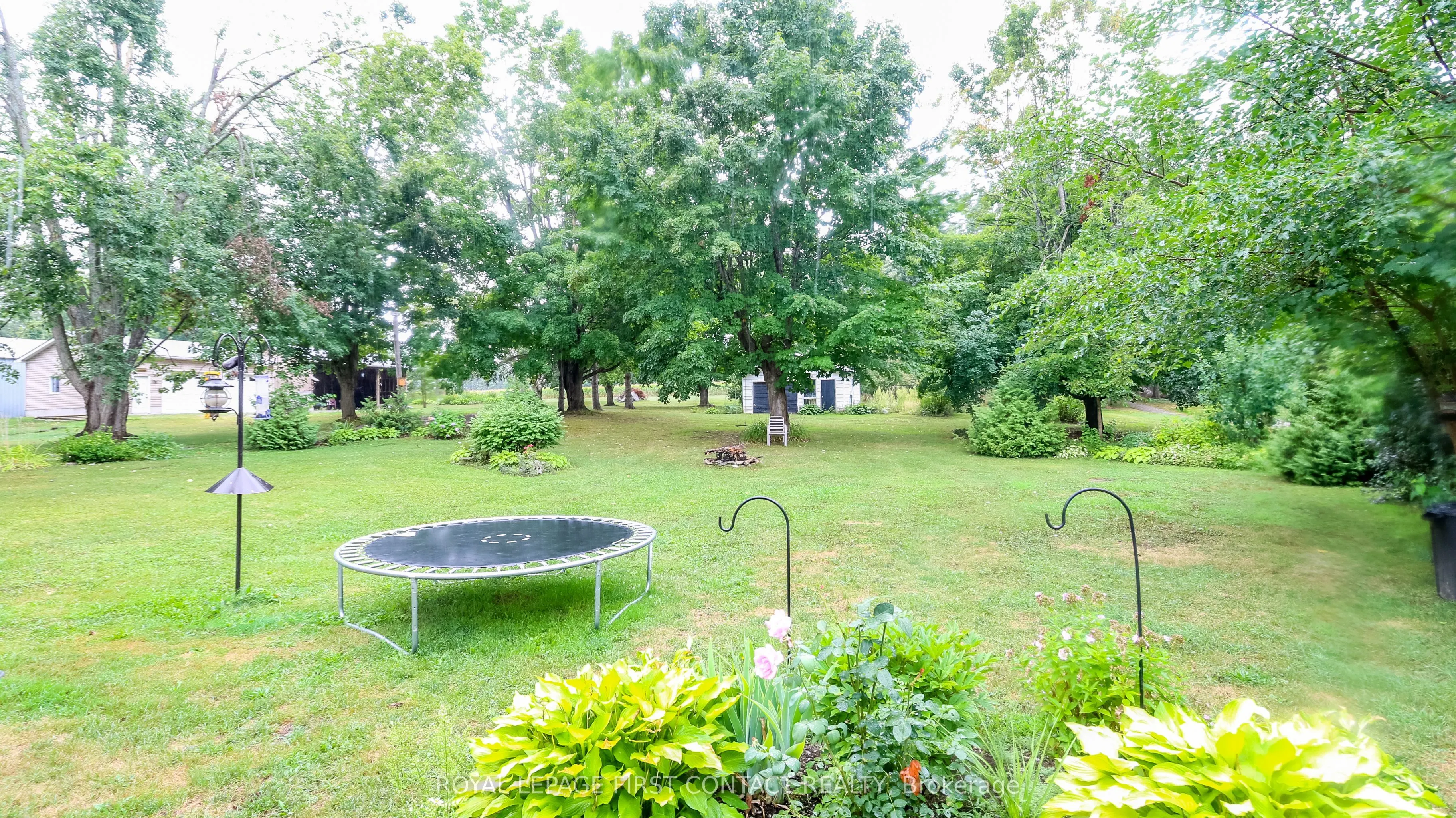 14 Conder Drive