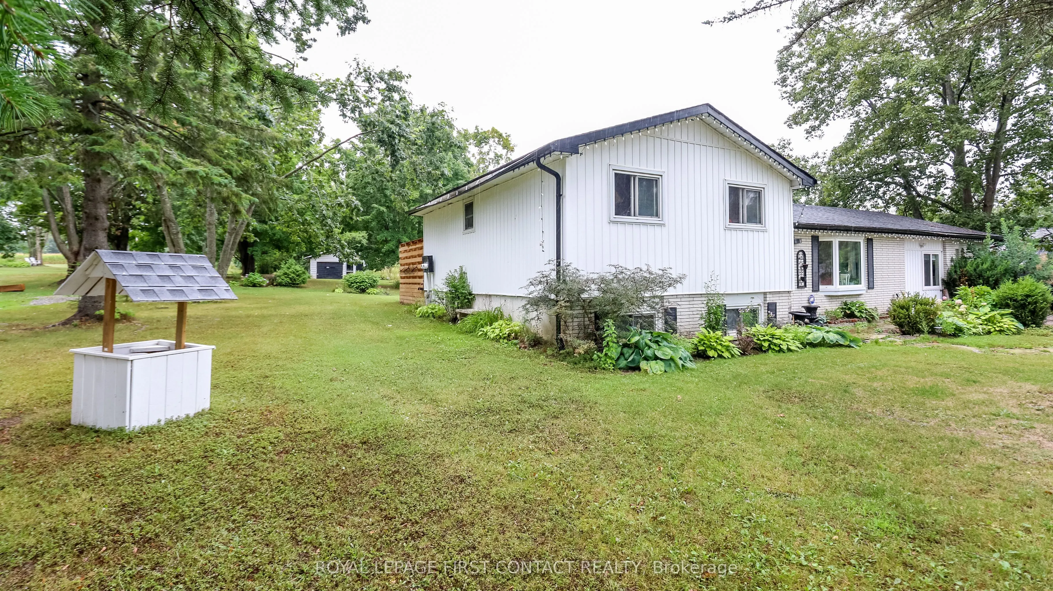14 Conder Drive