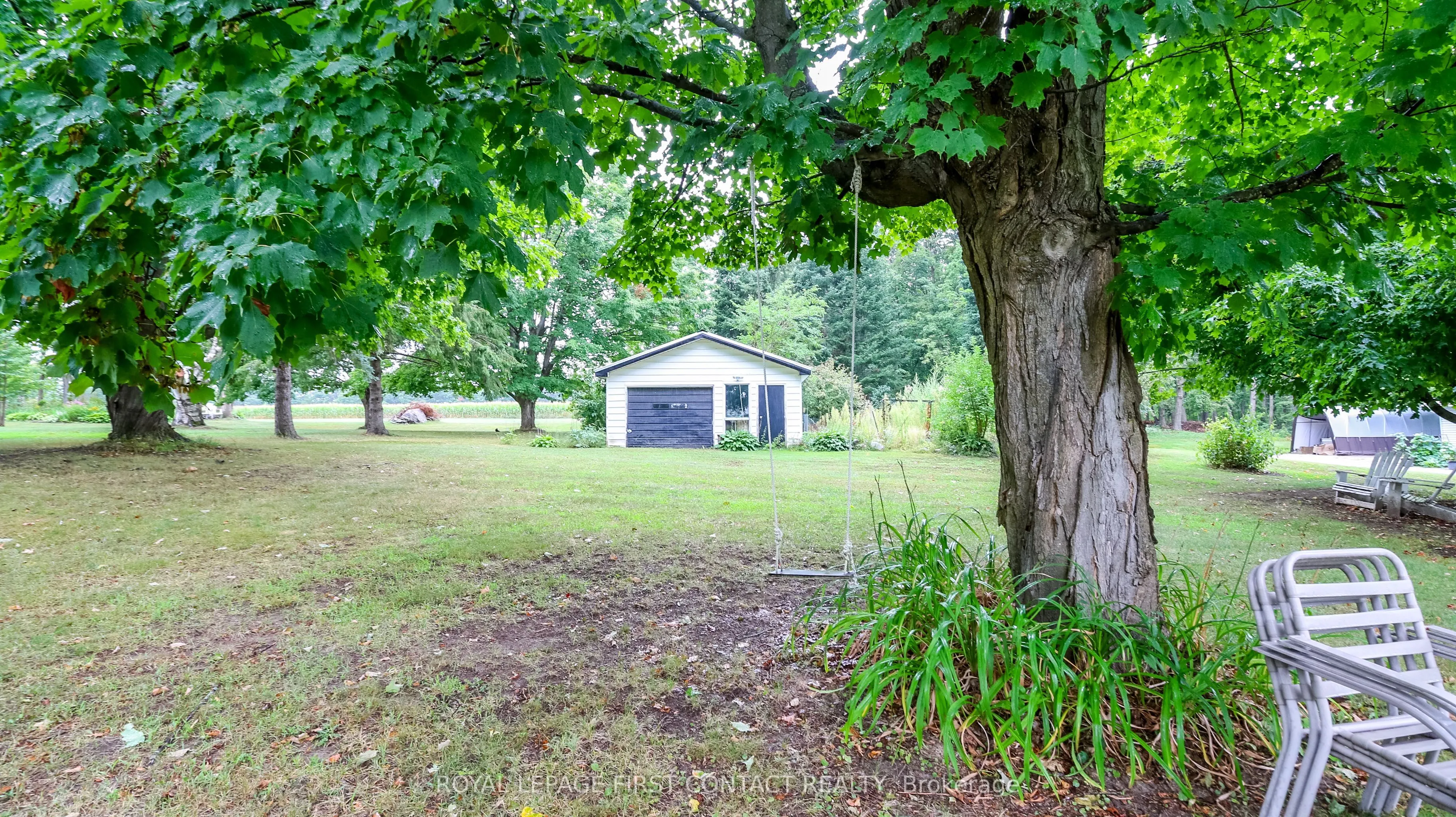 14 Conder Drive