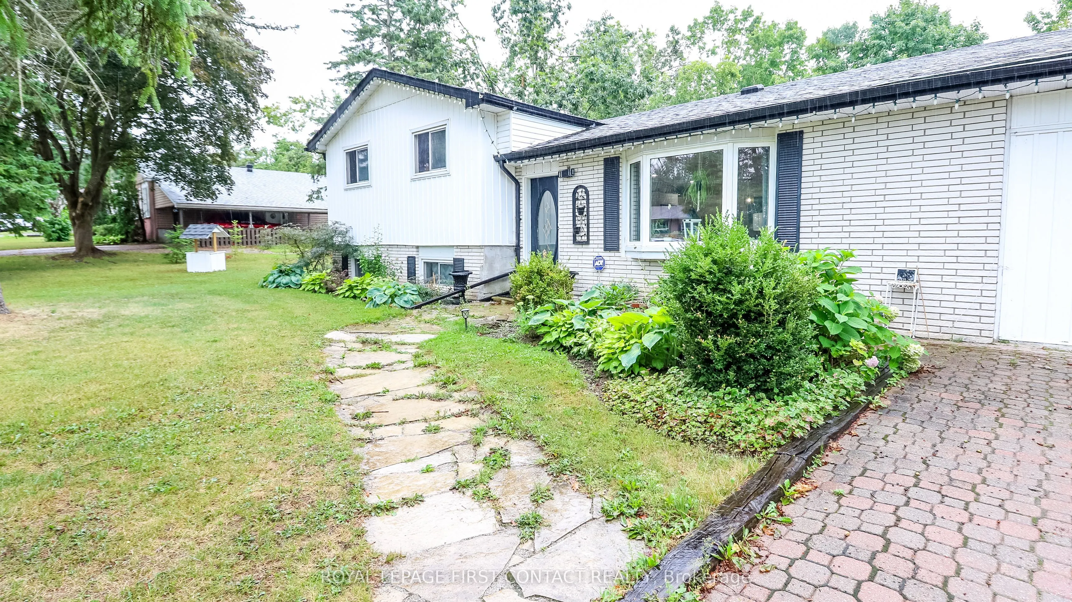 14 Conder Drive