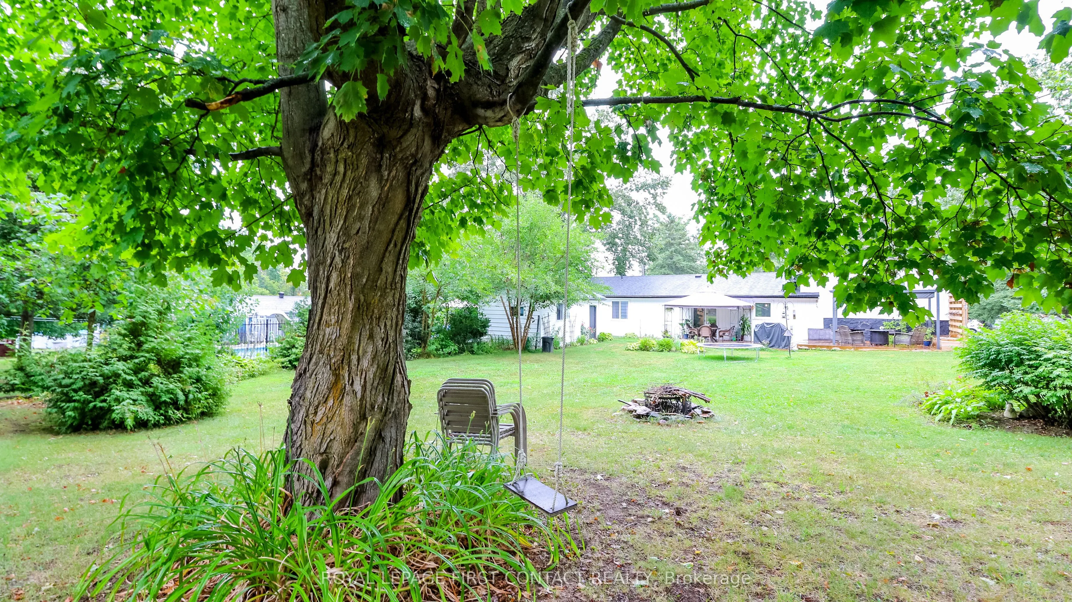 14 Conder Drive