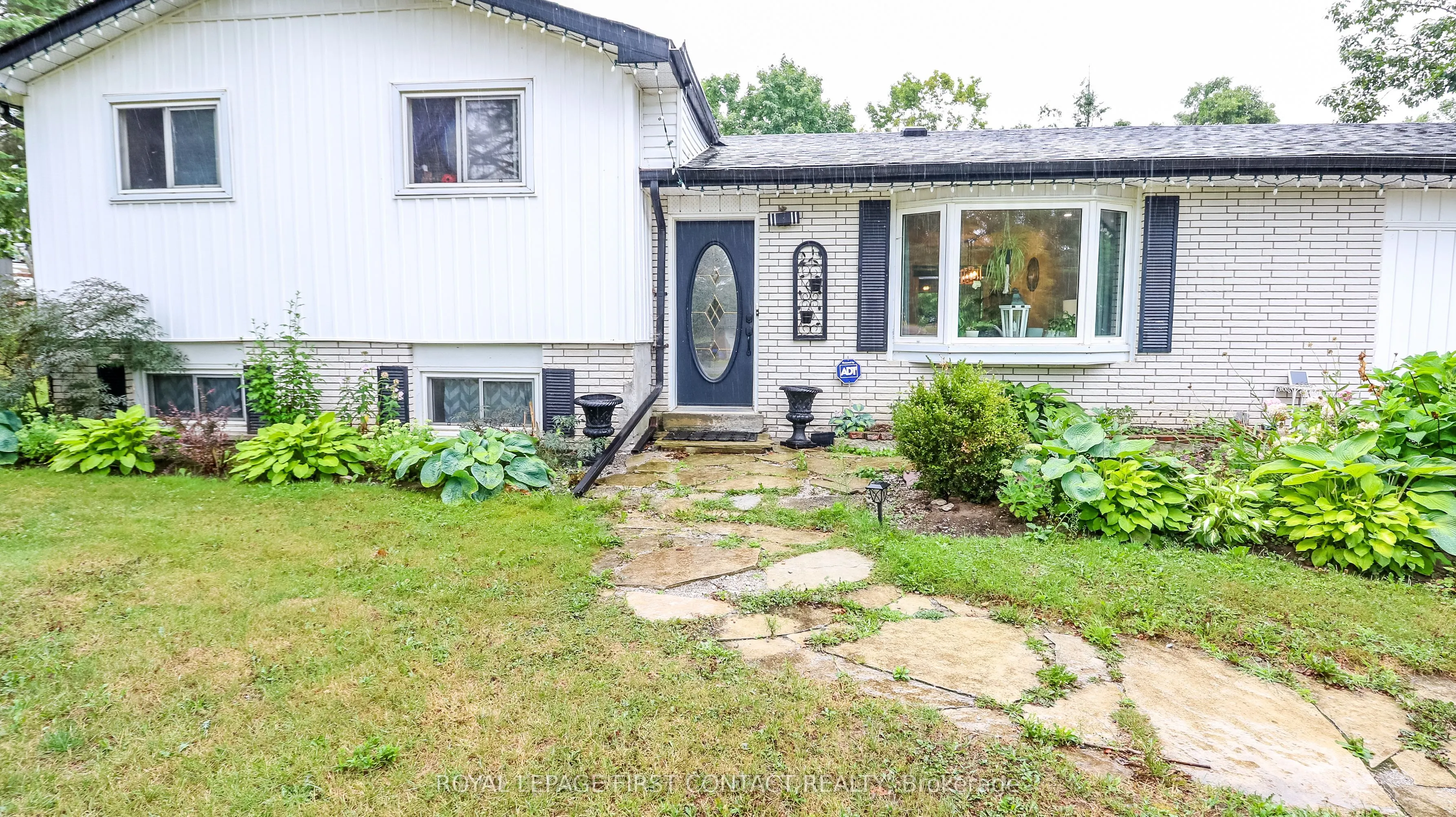 14 Conder Drive