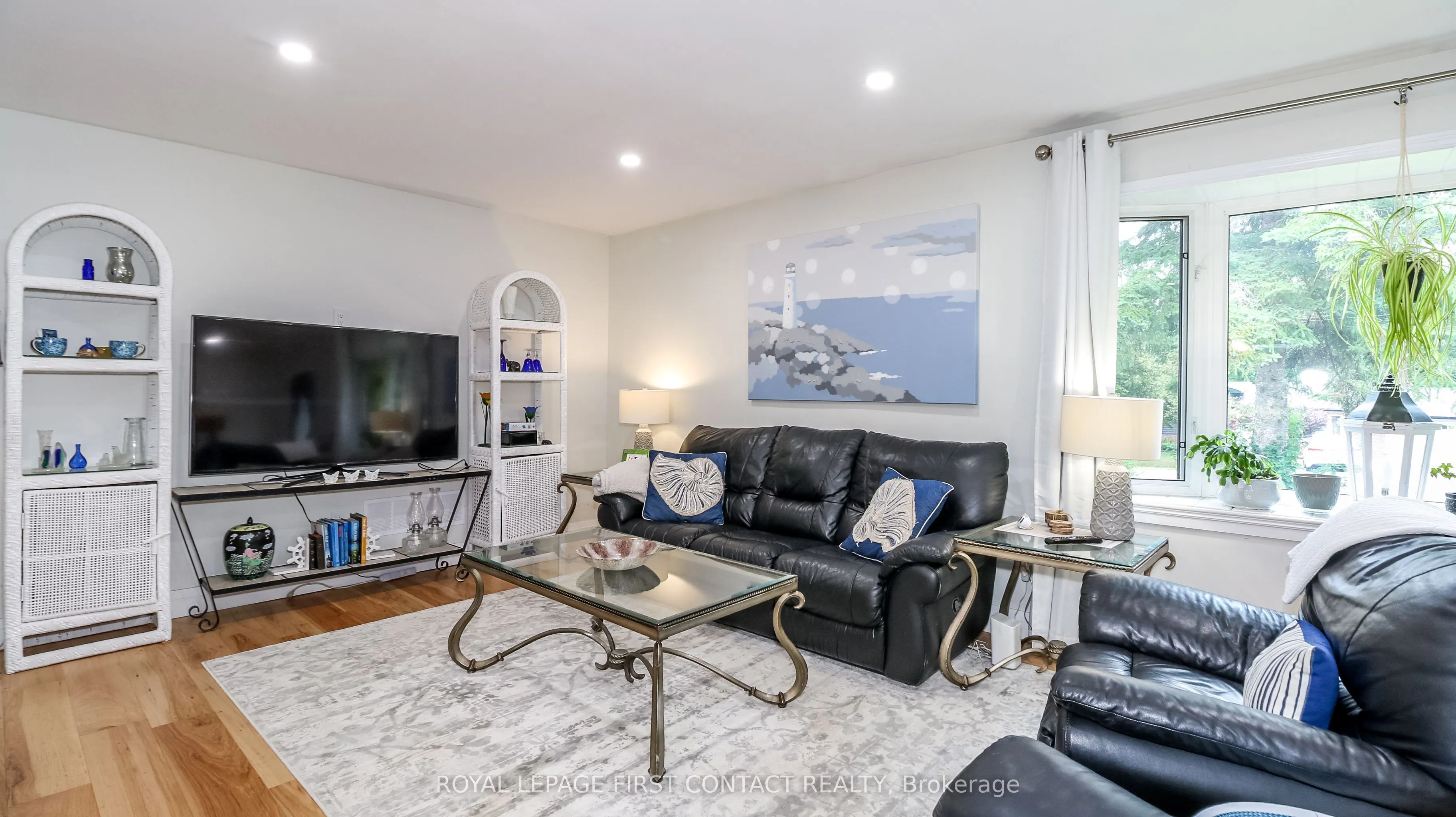 14 Conder Drive