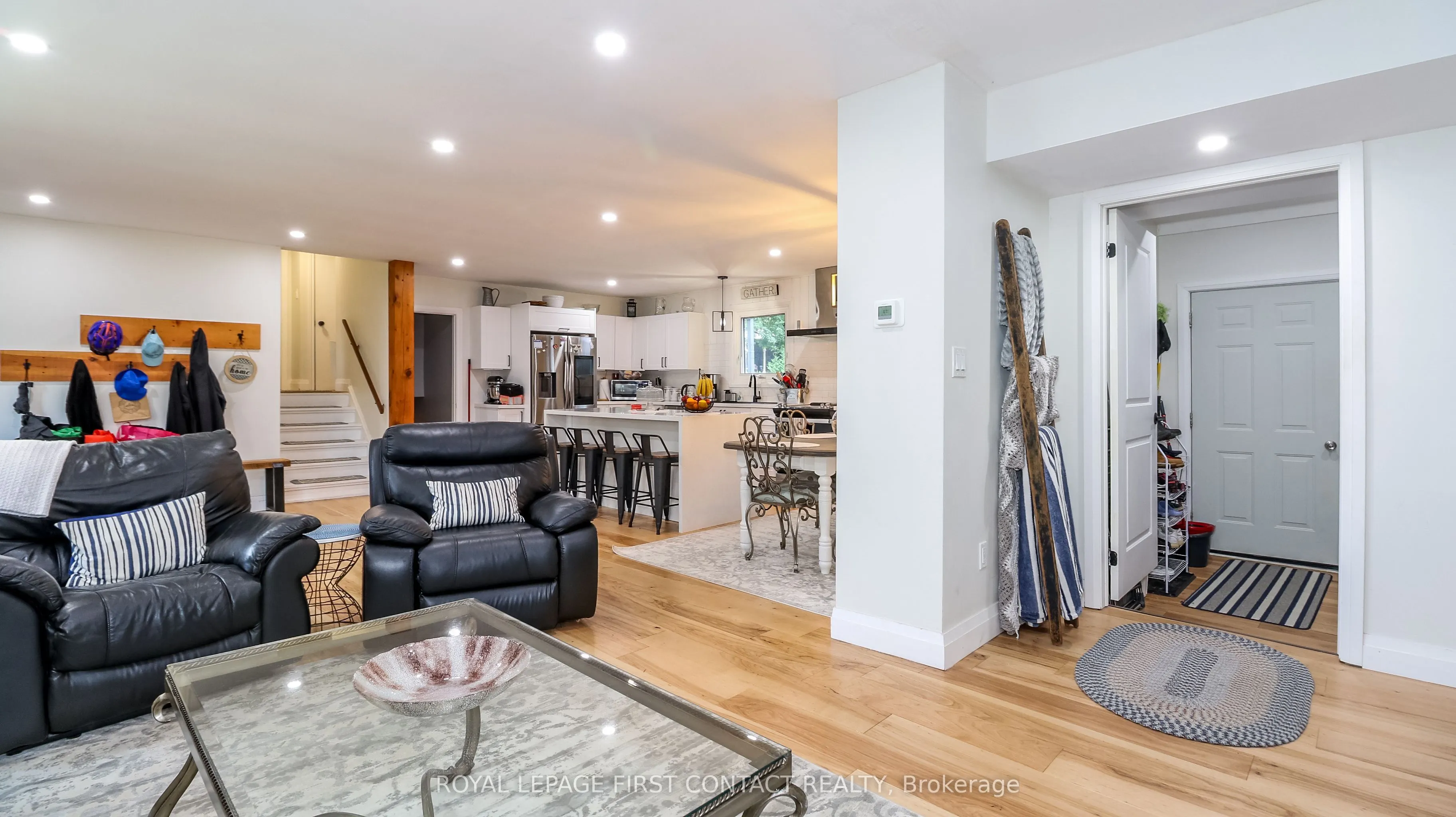 14 Conder Drive