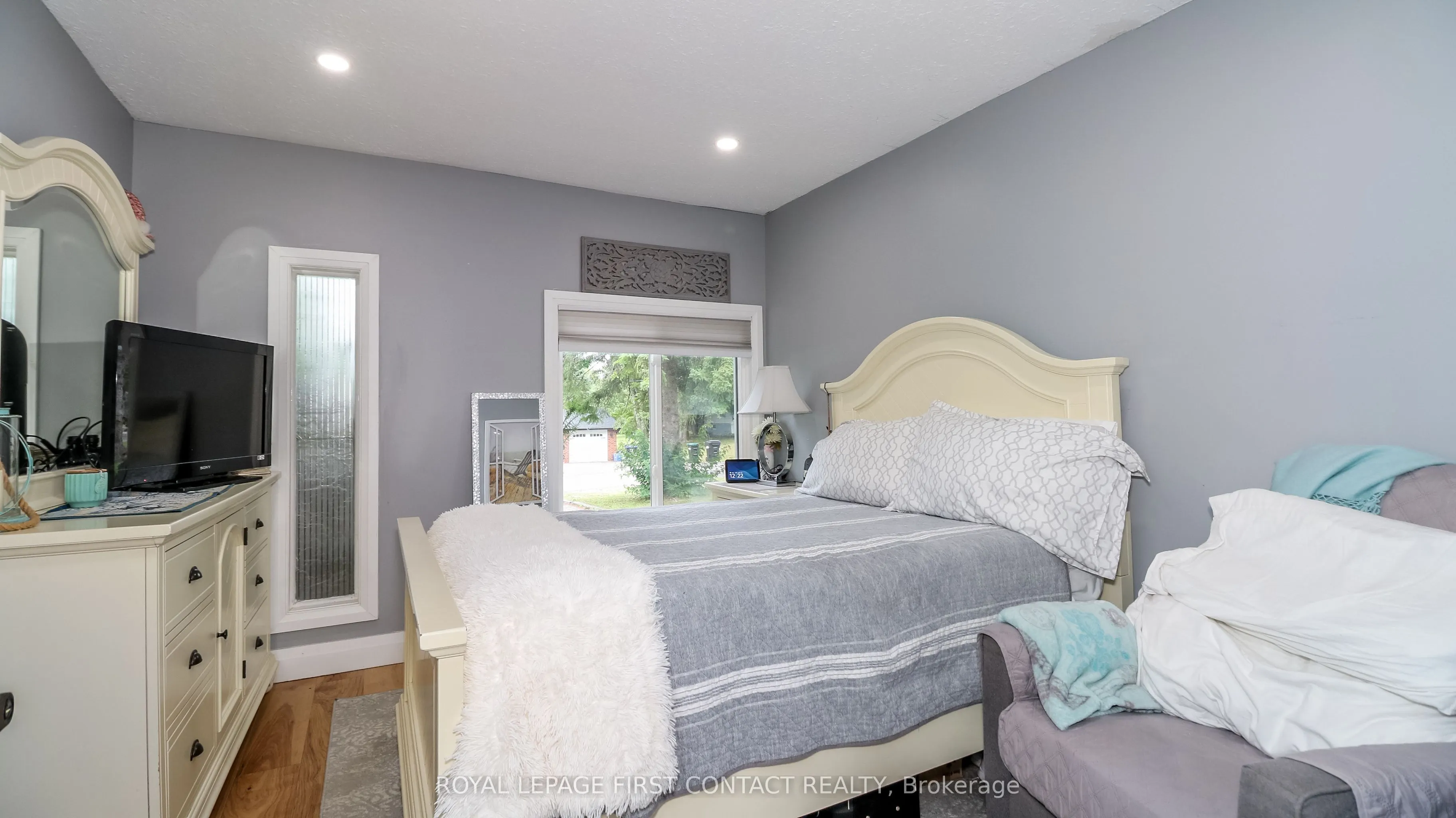 14 Conder Drive