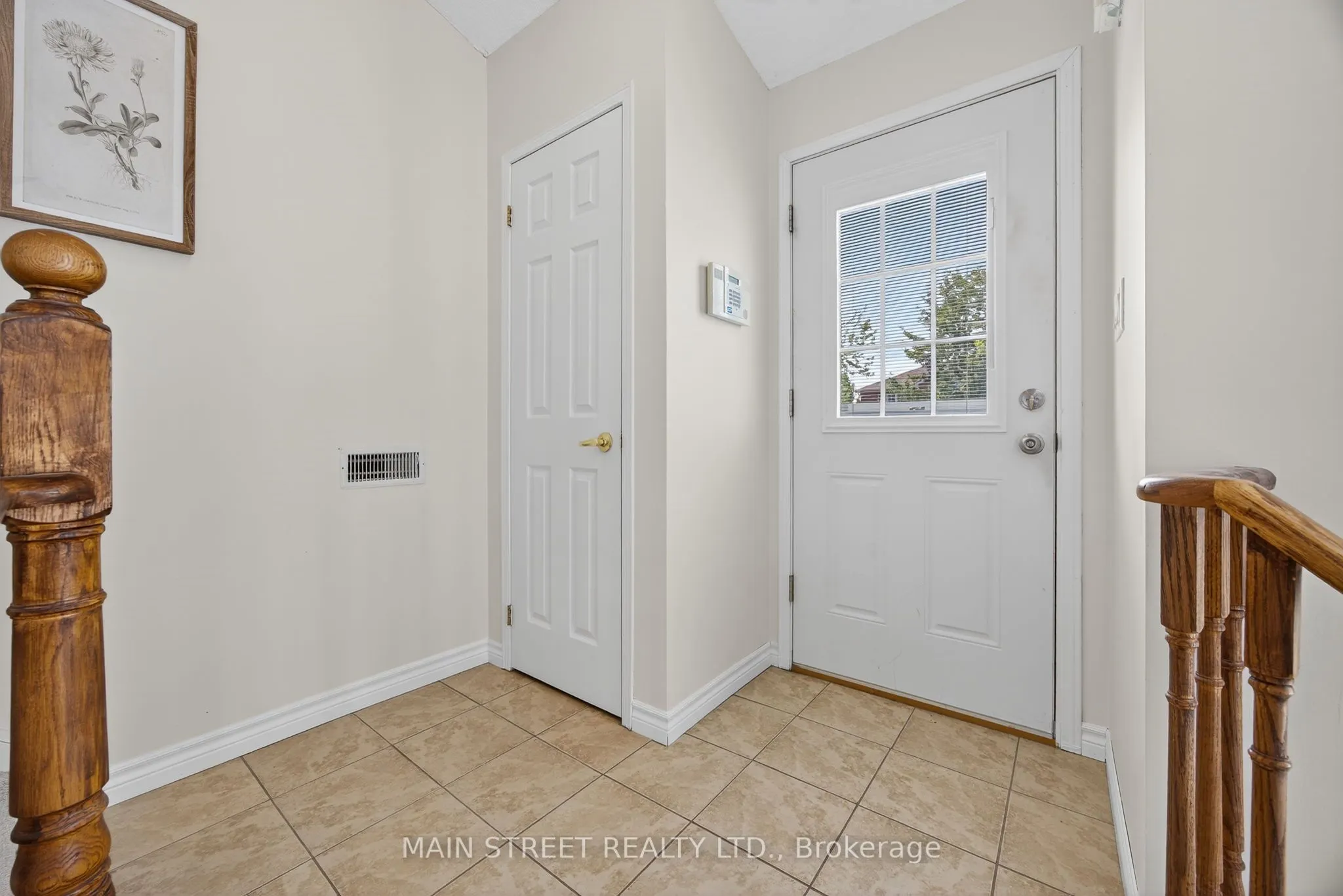 94 Silver Maple Crescent
