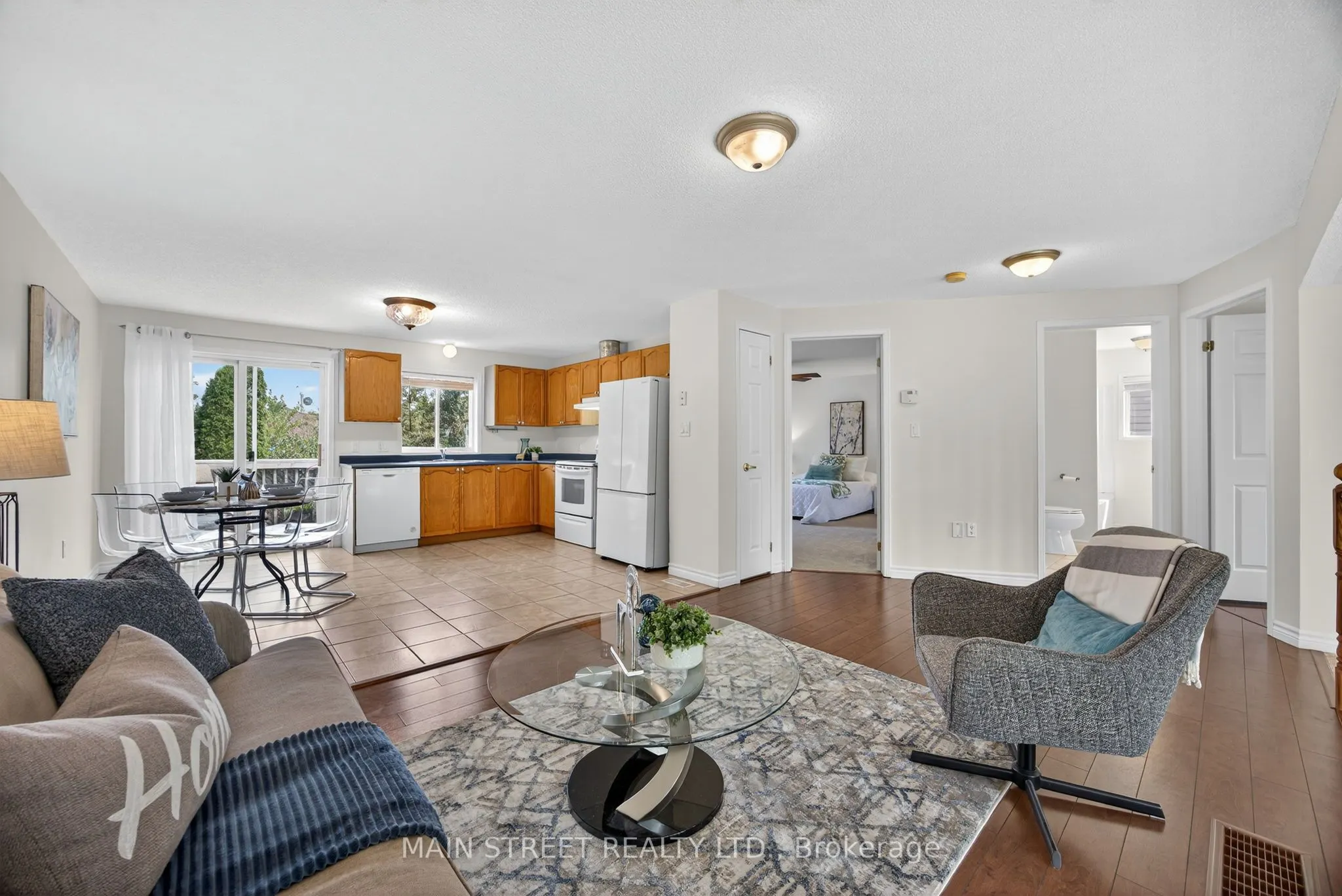 94 Silver Maple Crescent