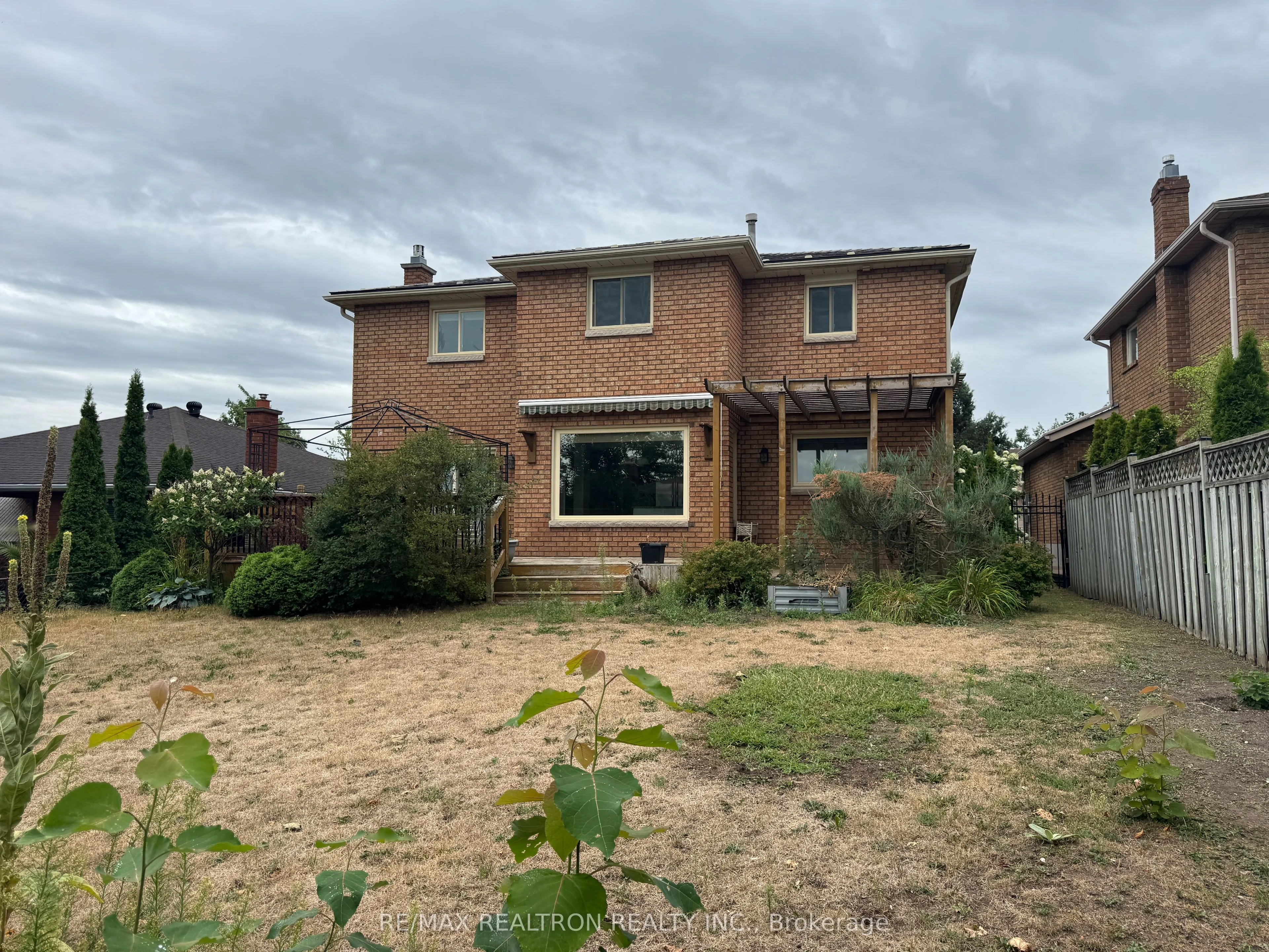 21 Kenny Crescent