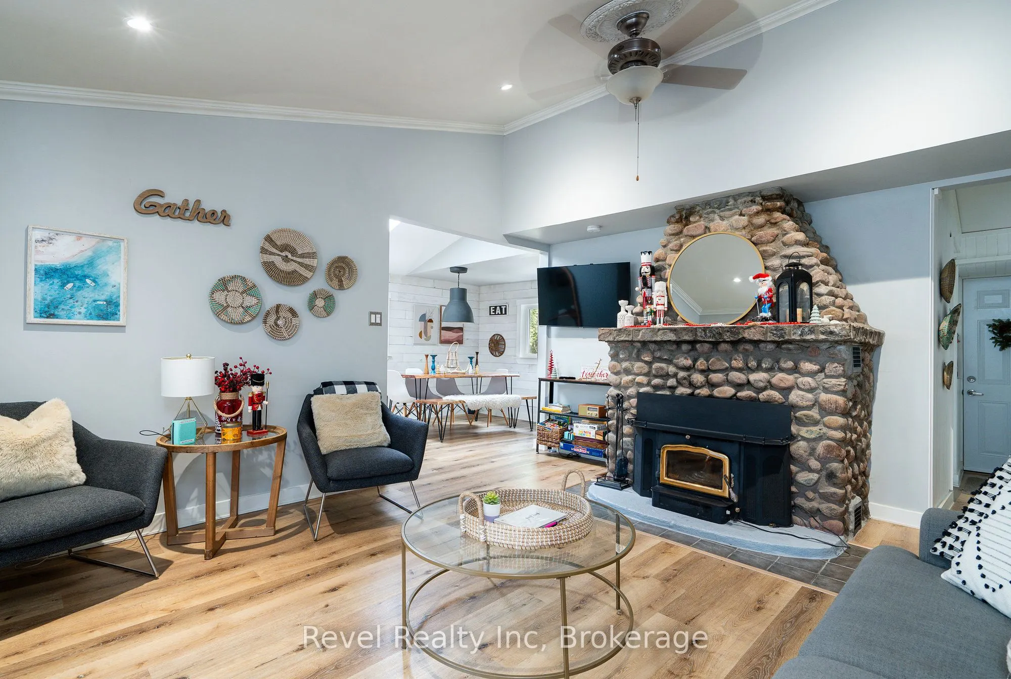 1071 LAWSON Road