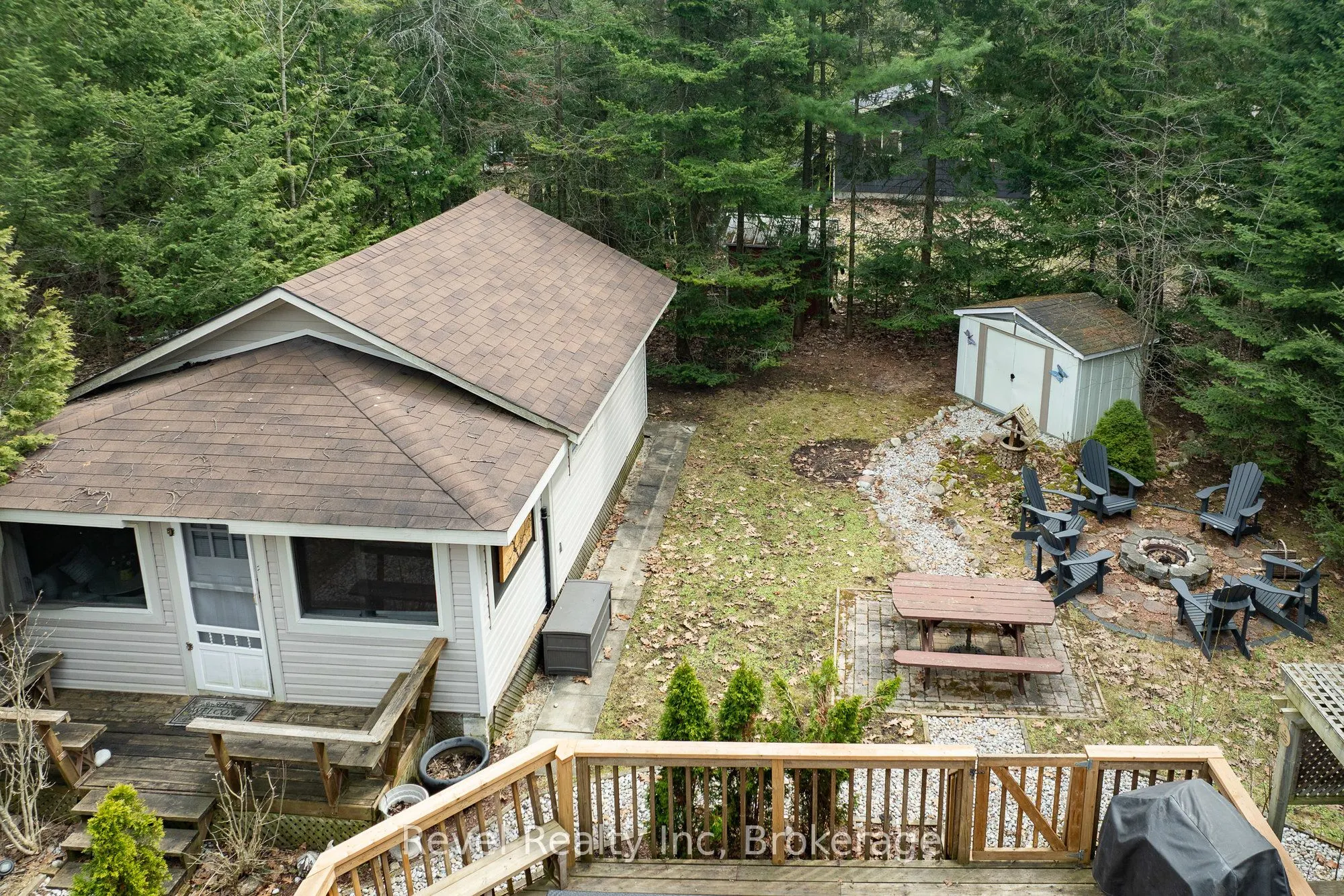 1071 LAWSON Road