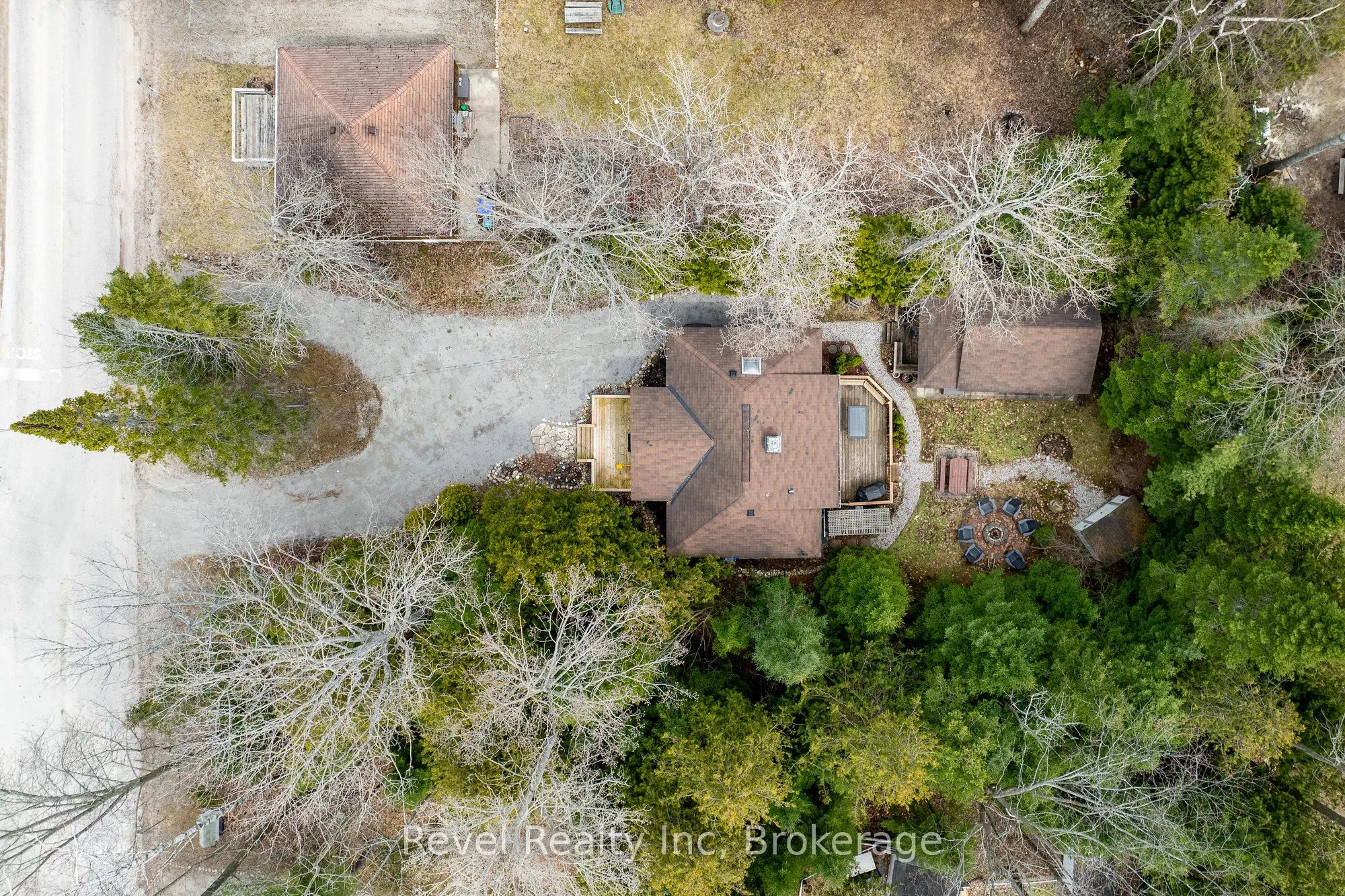 1071 LAWSON Road