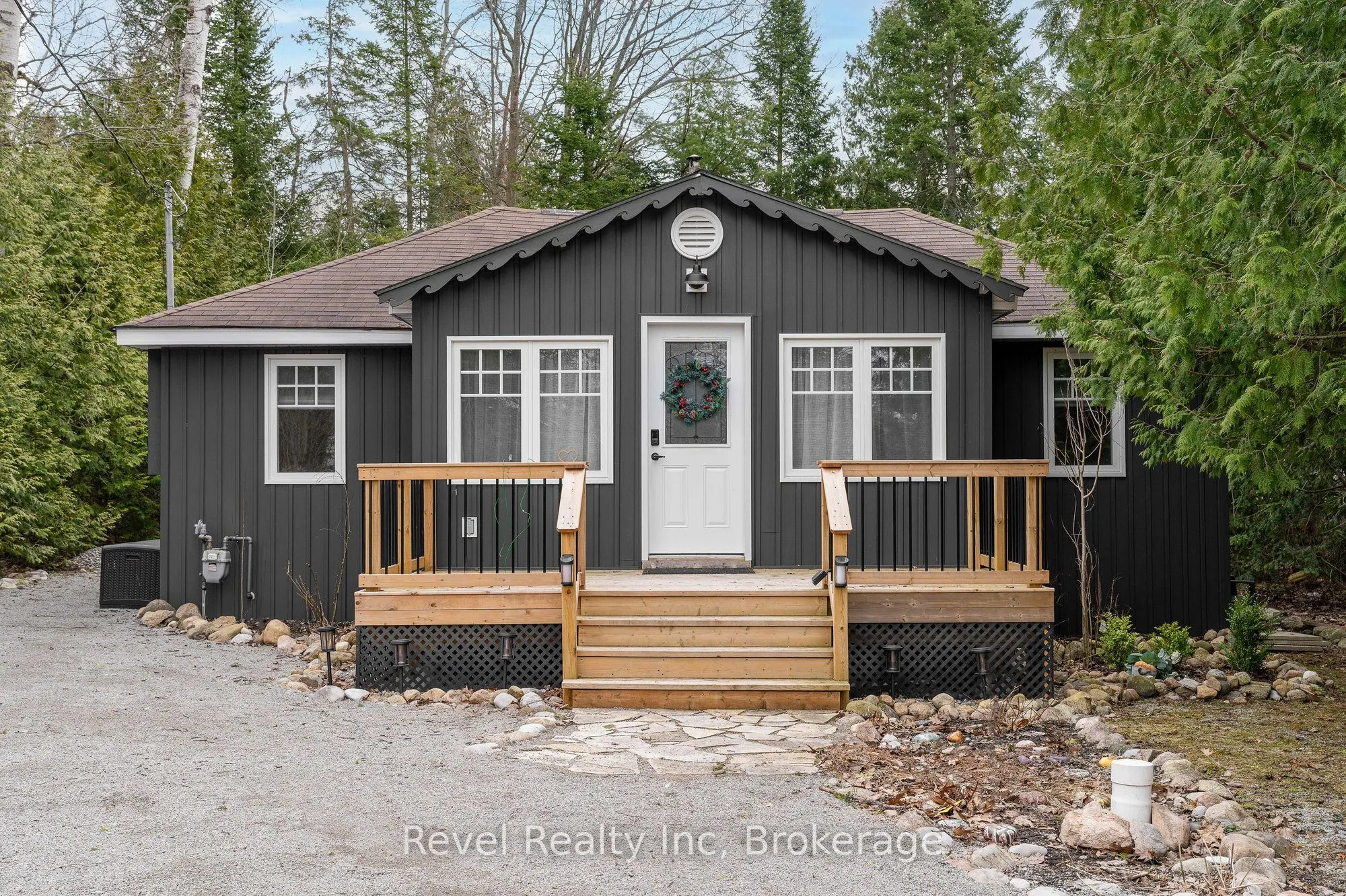 1071 LAWSON Road
