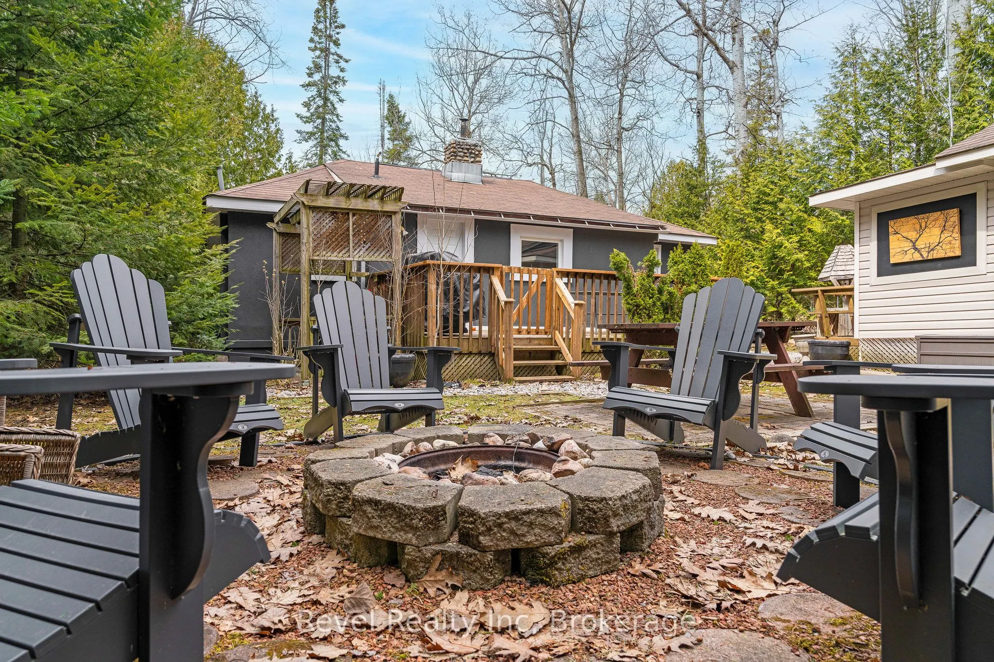 1071 LAWSON Road