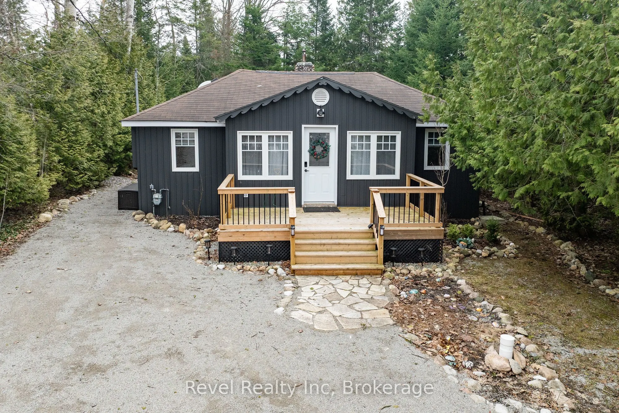 1071 LAWSON Road