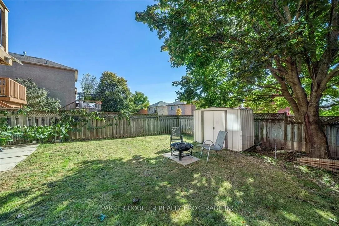 41 Widgeon Street