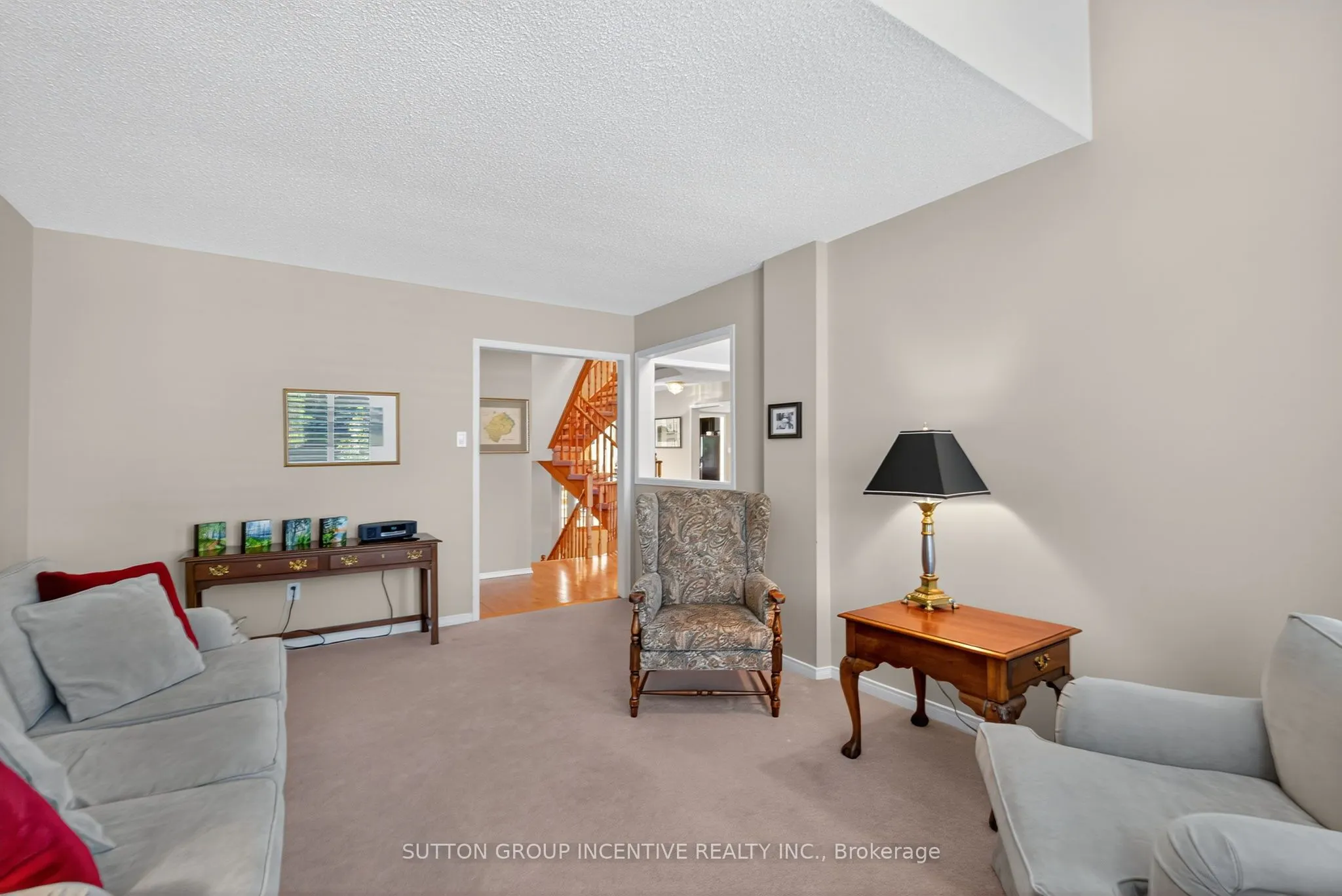 25 Brunton Crescent