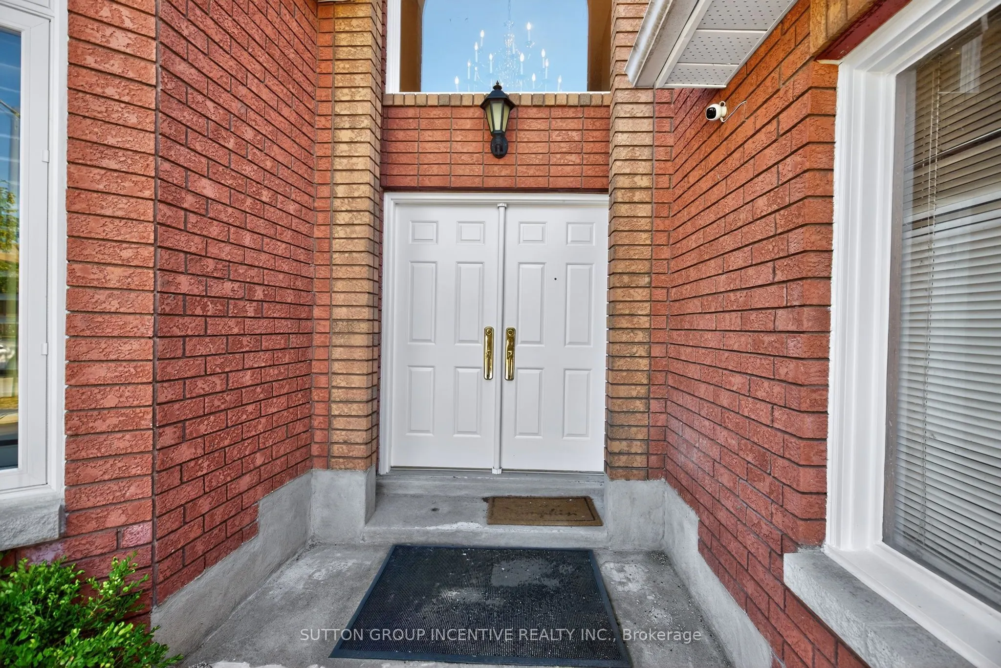25 Brunton Crescent