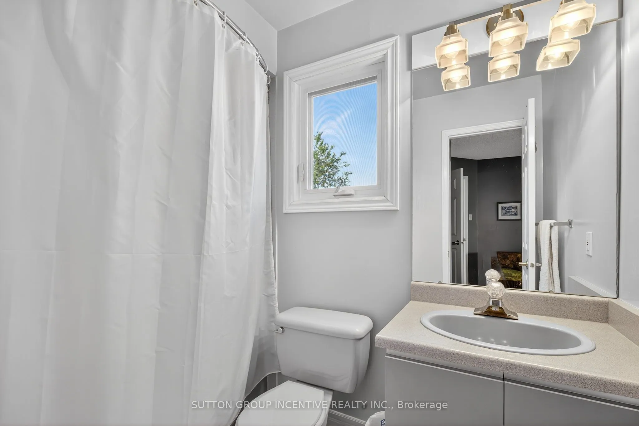 25 Brunton Crescent