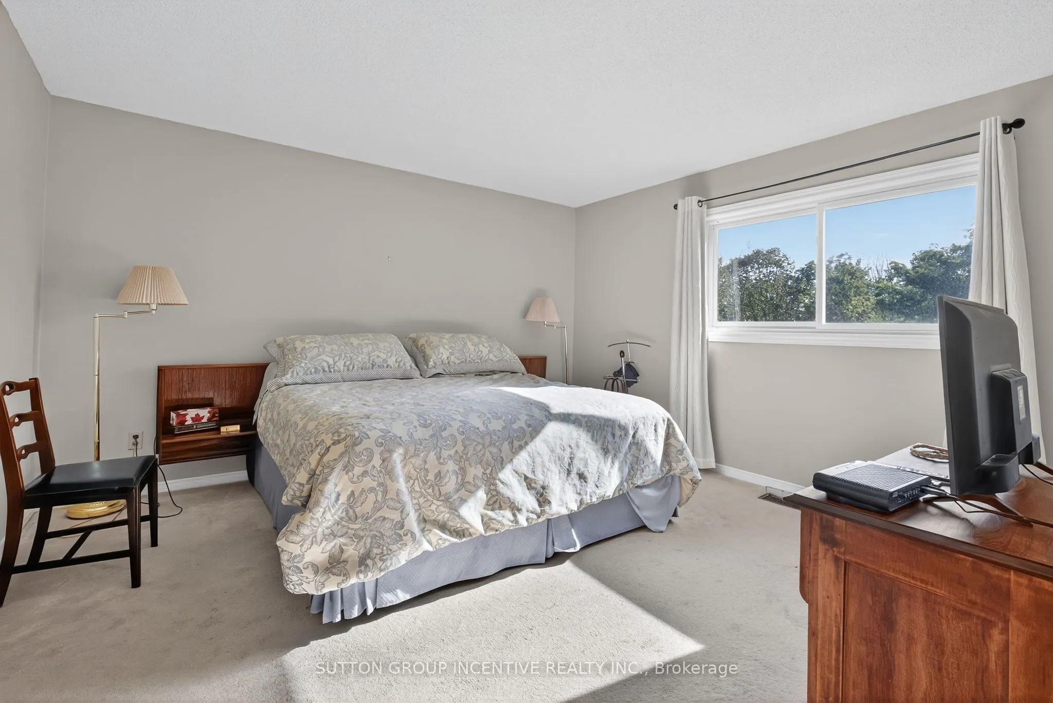 25 Brunton Crescent