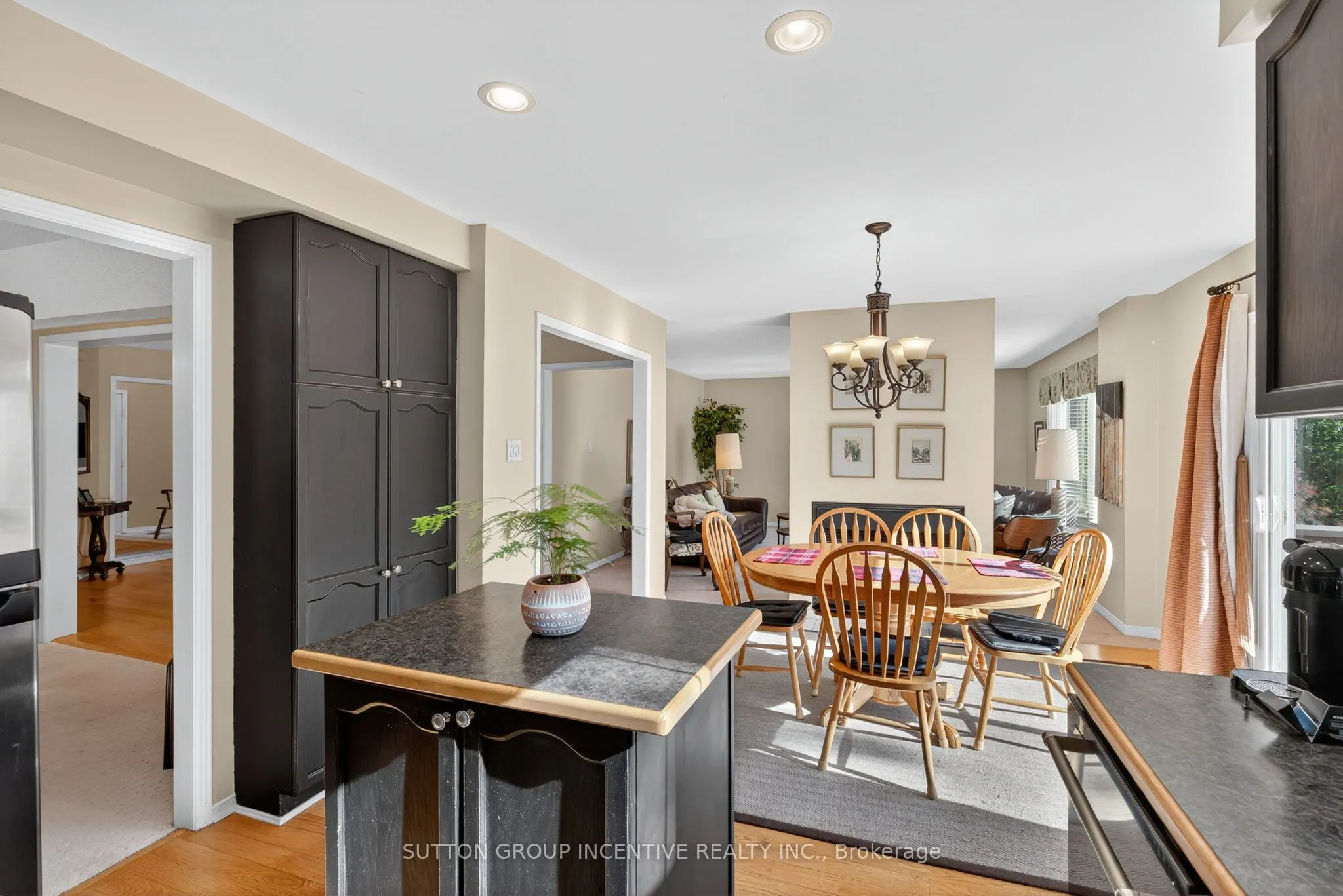 25 Brunton Crescent