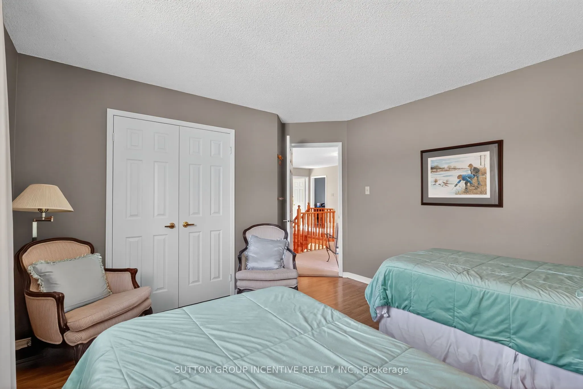 25 Brunton Crescent