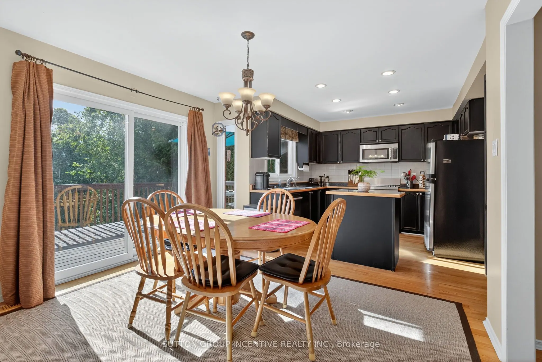 25 Brunton Crescent