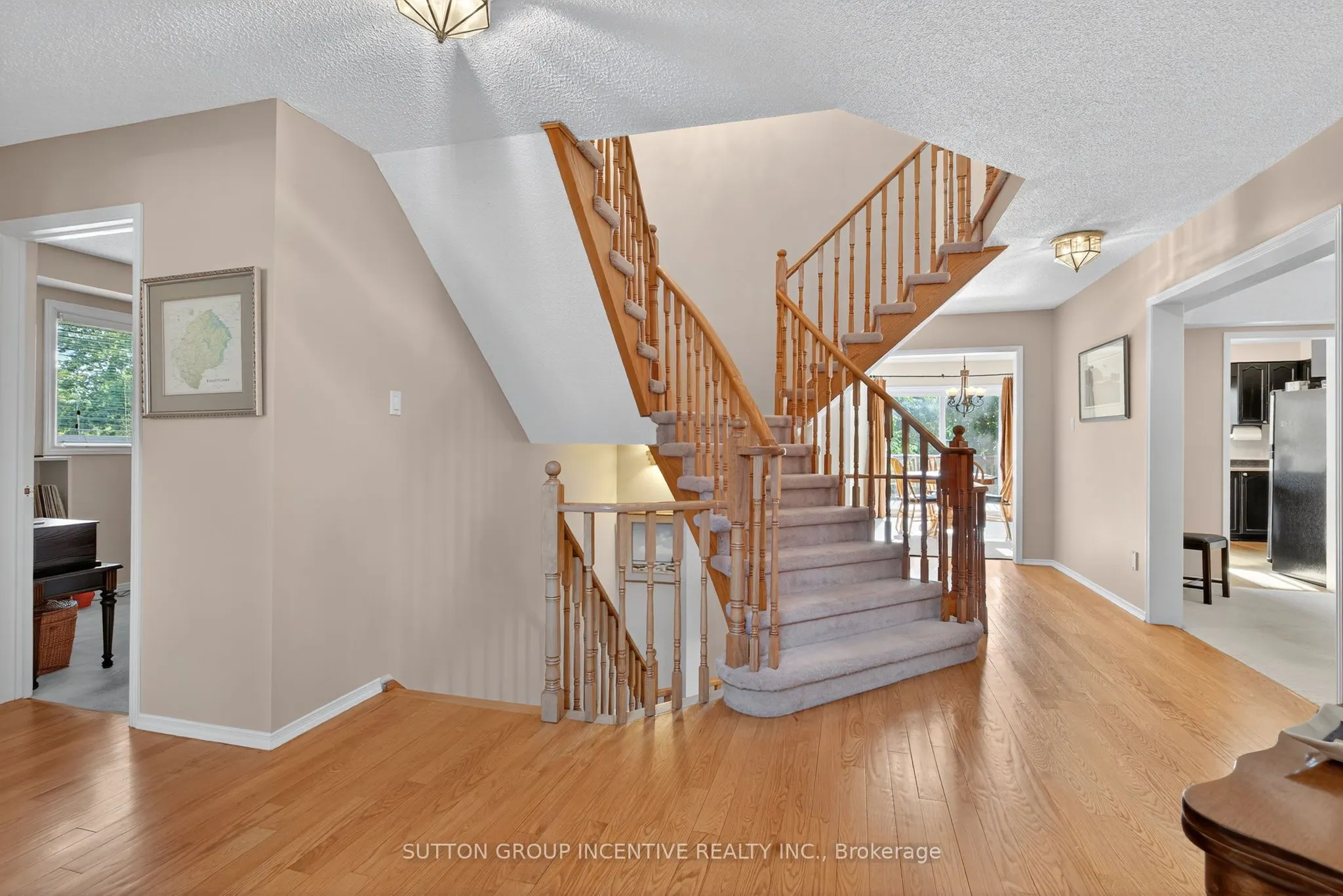 25 Brunton Crescent