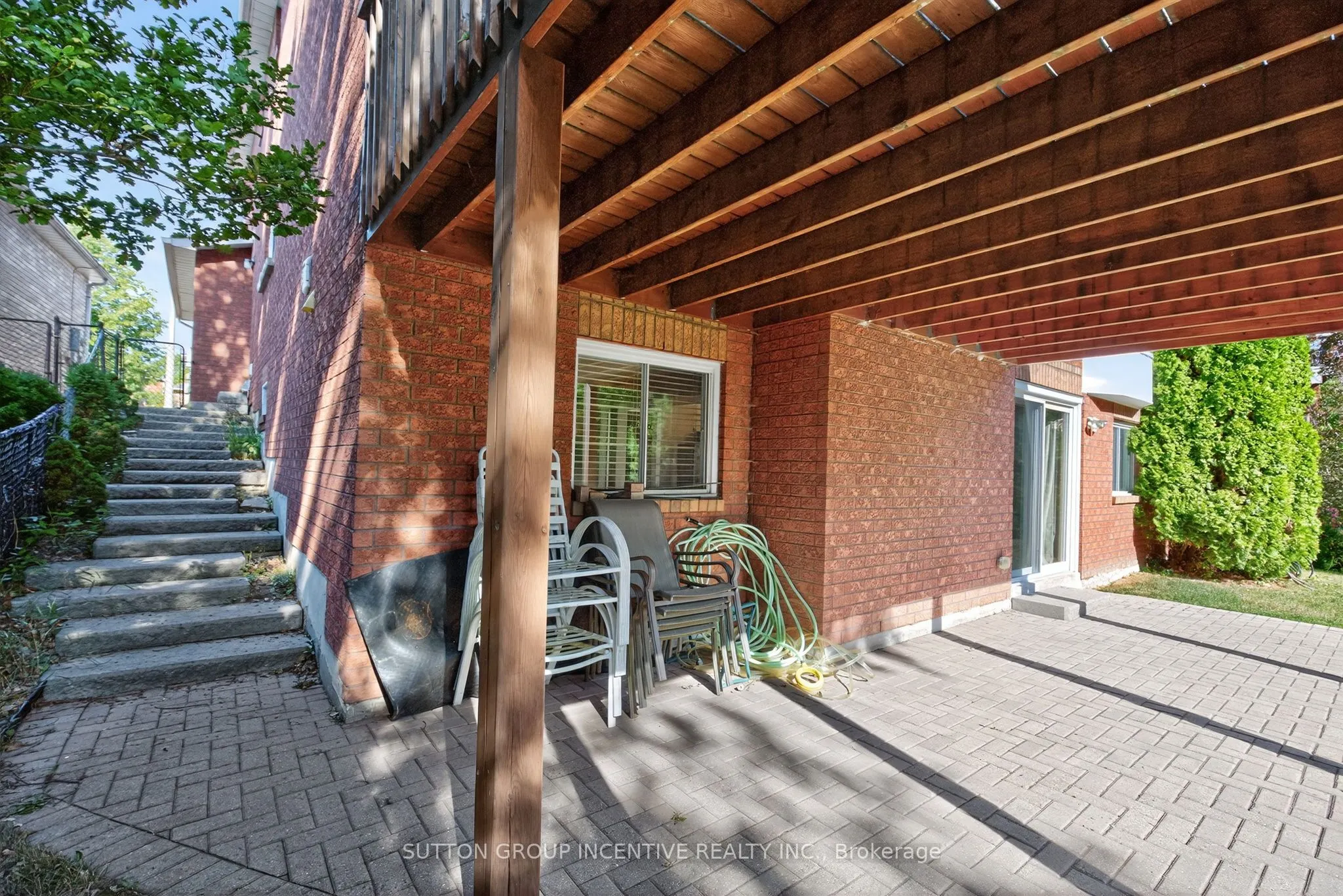 25 Brunton Crescent