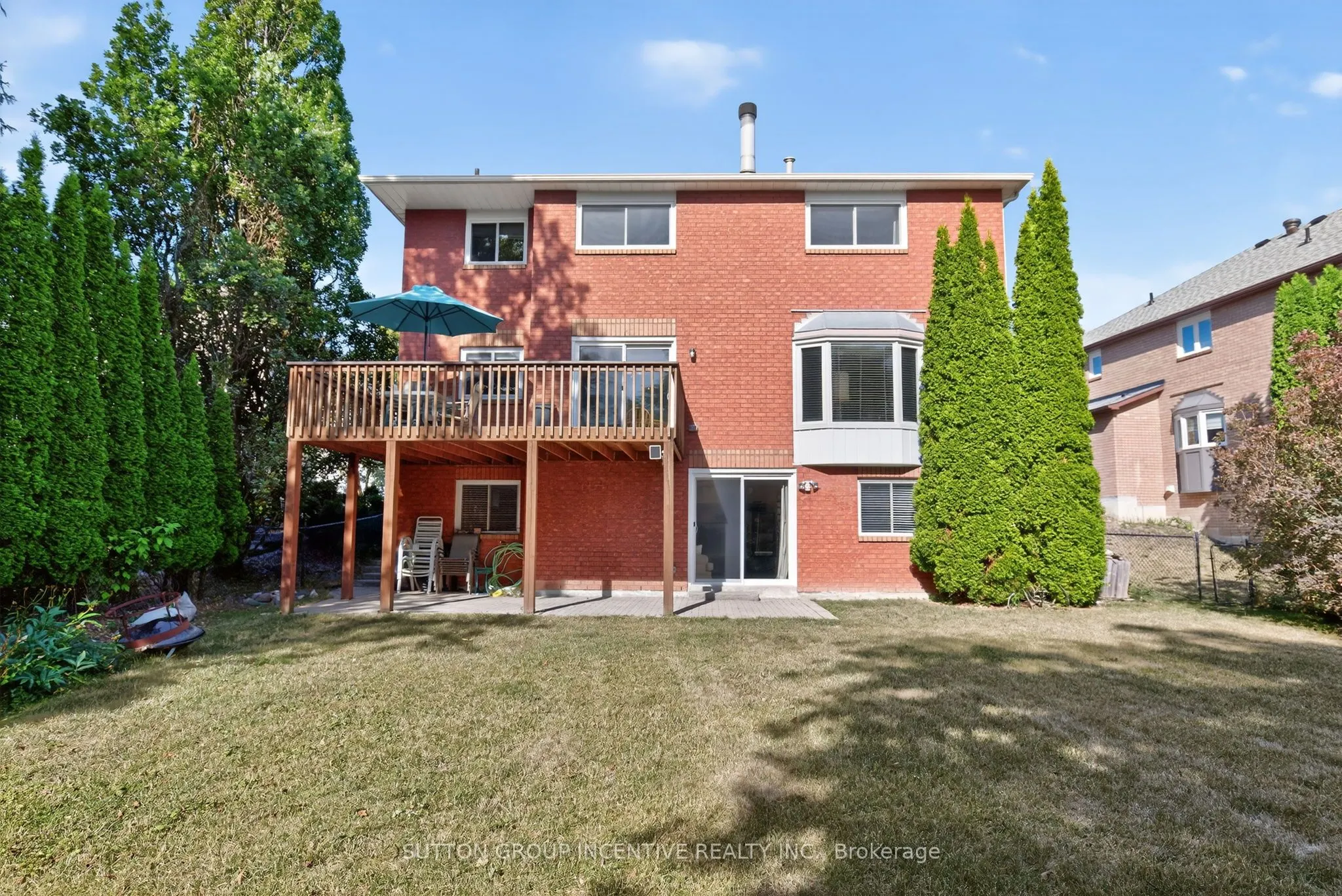 25 Brunton Crescent