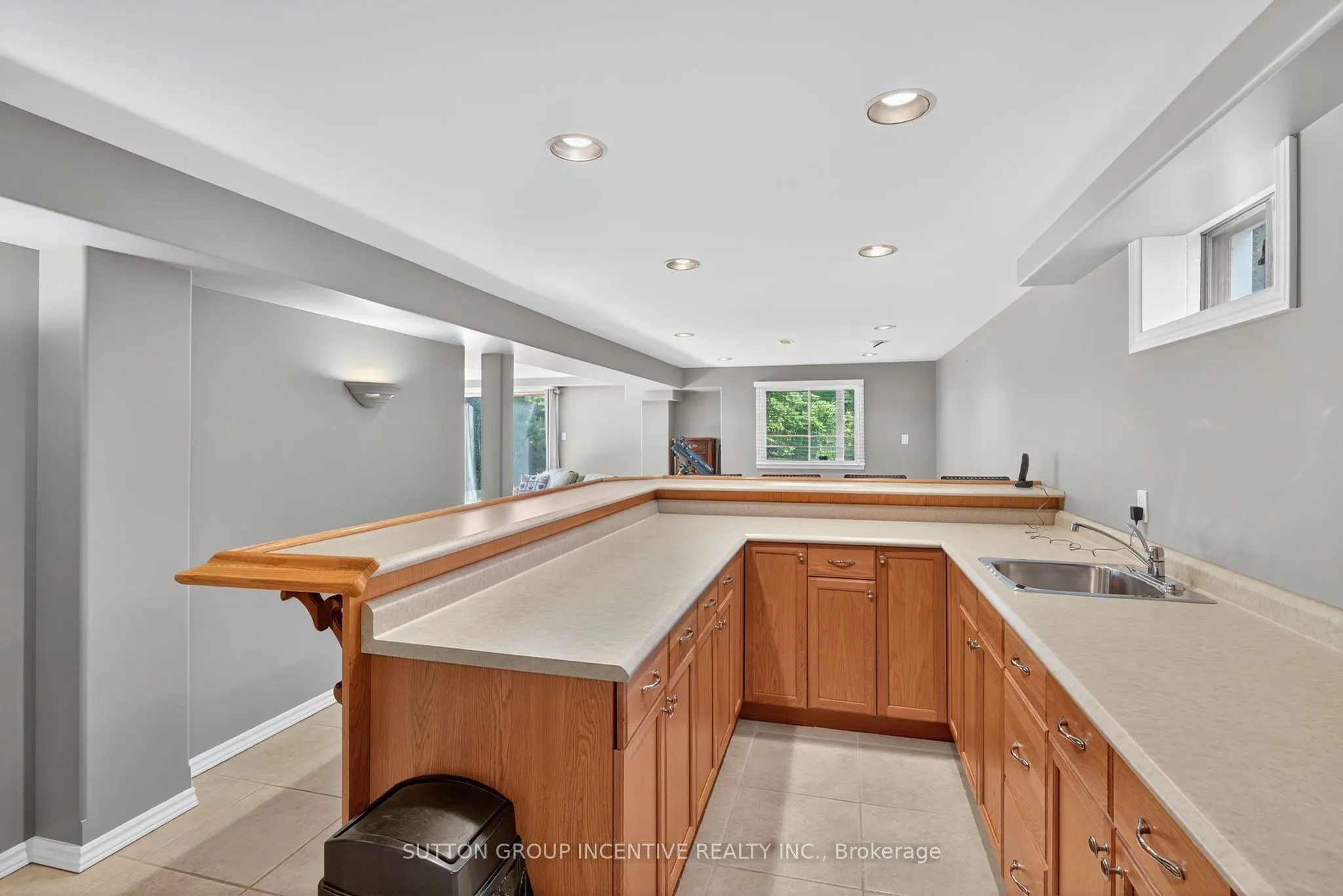 25 Brunton Crescent