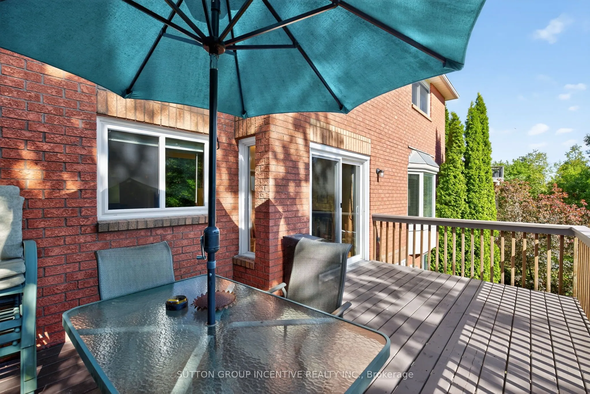 25 Brunton Crescent