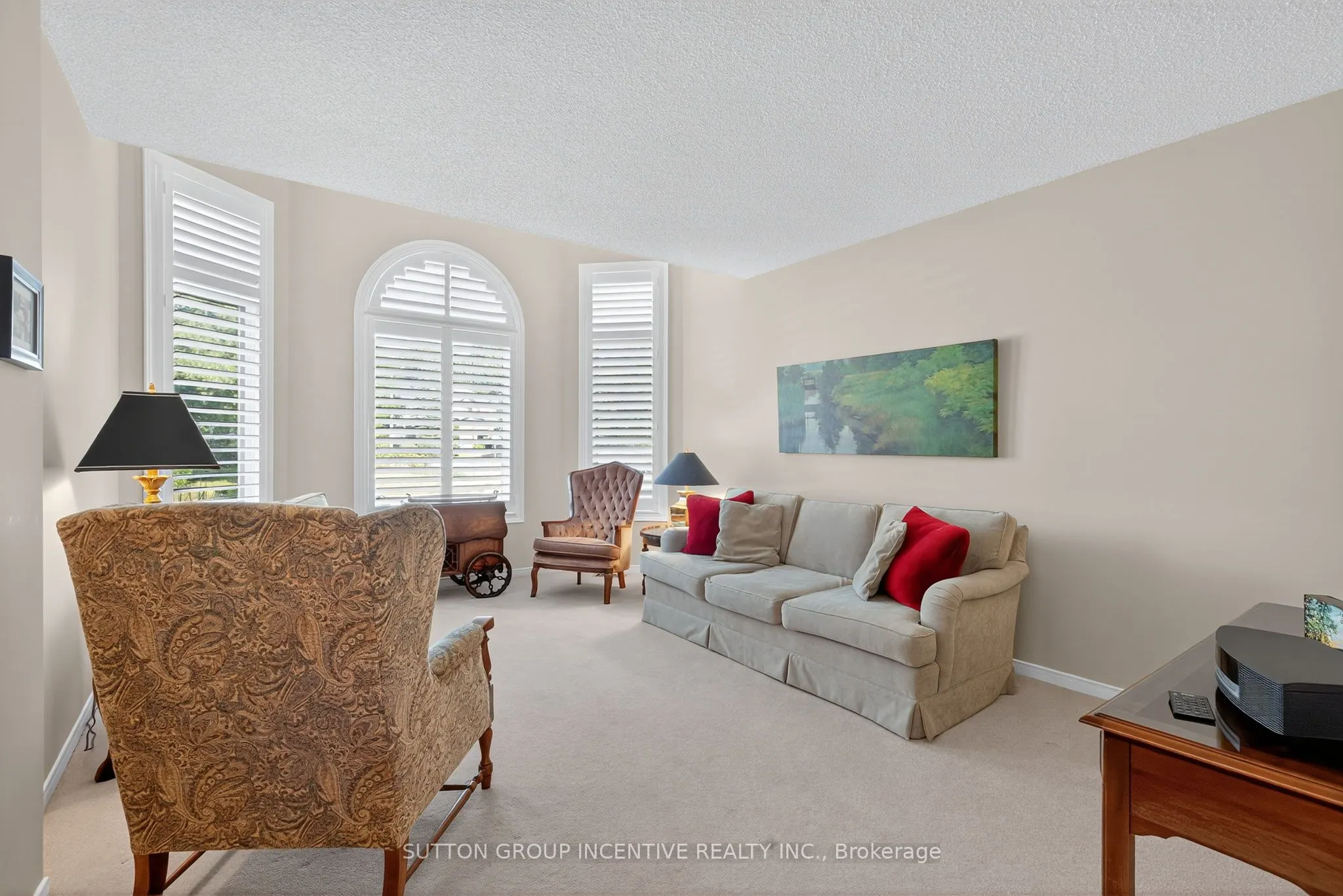 25 Brunton Crescent