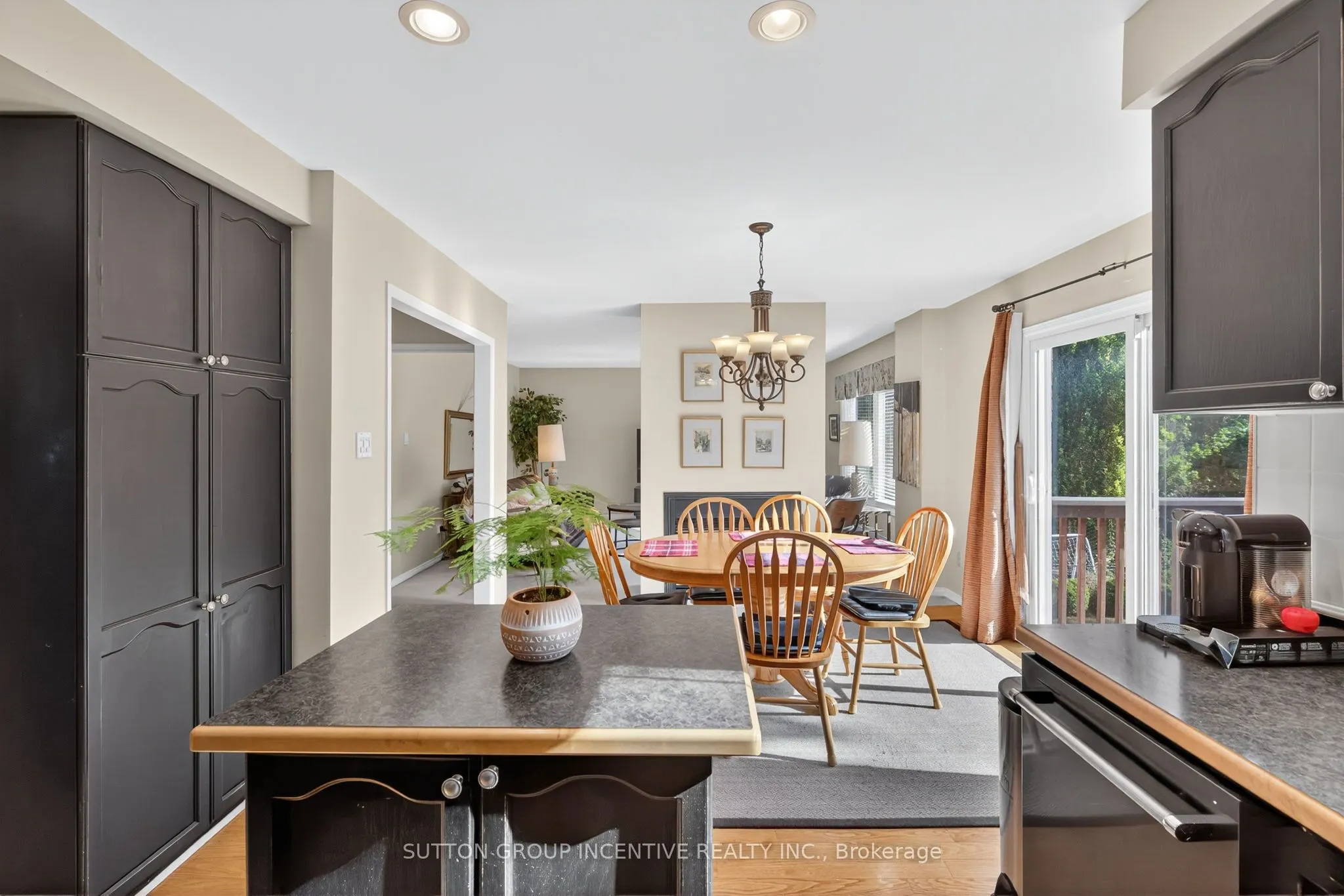 25 Brunton Crescent