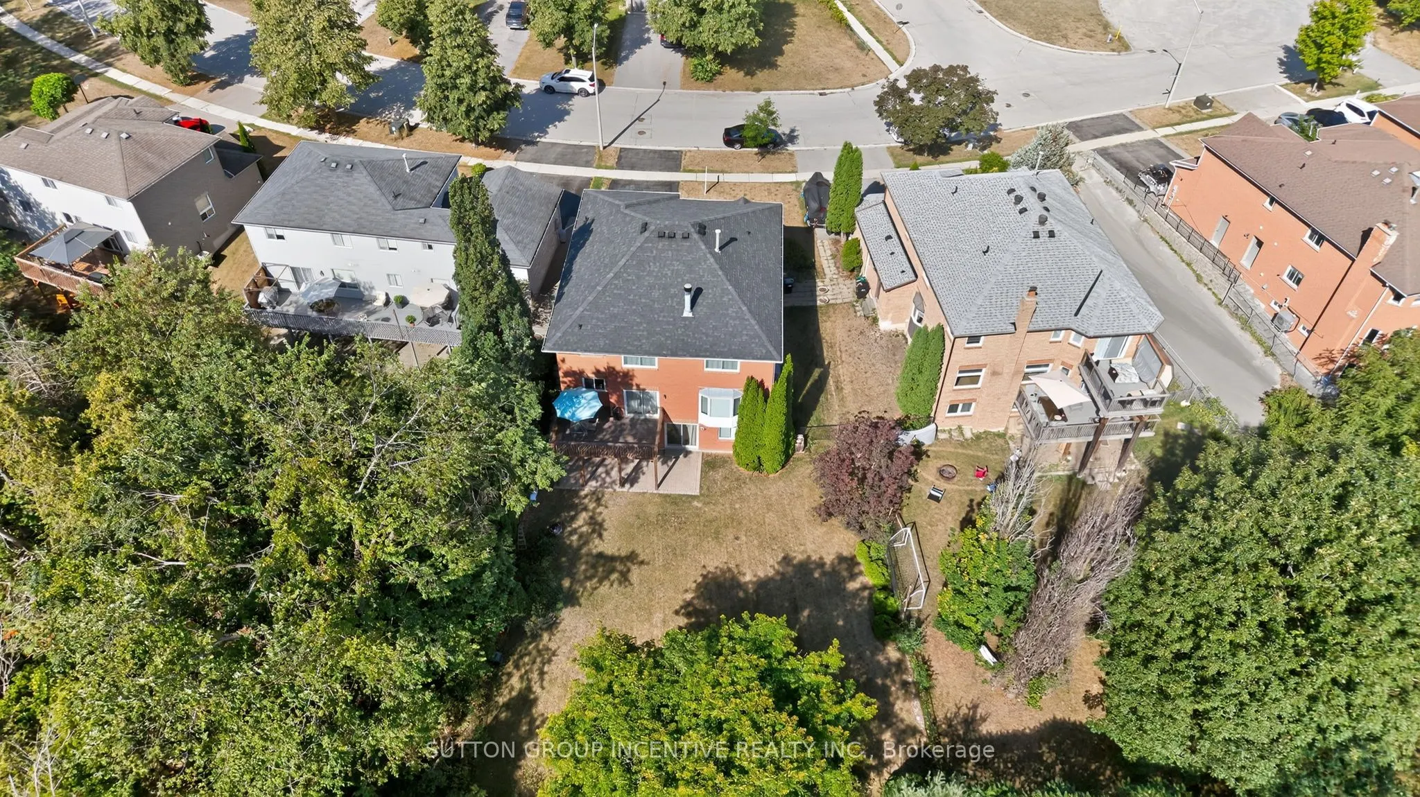 25 Brunton Crescent
