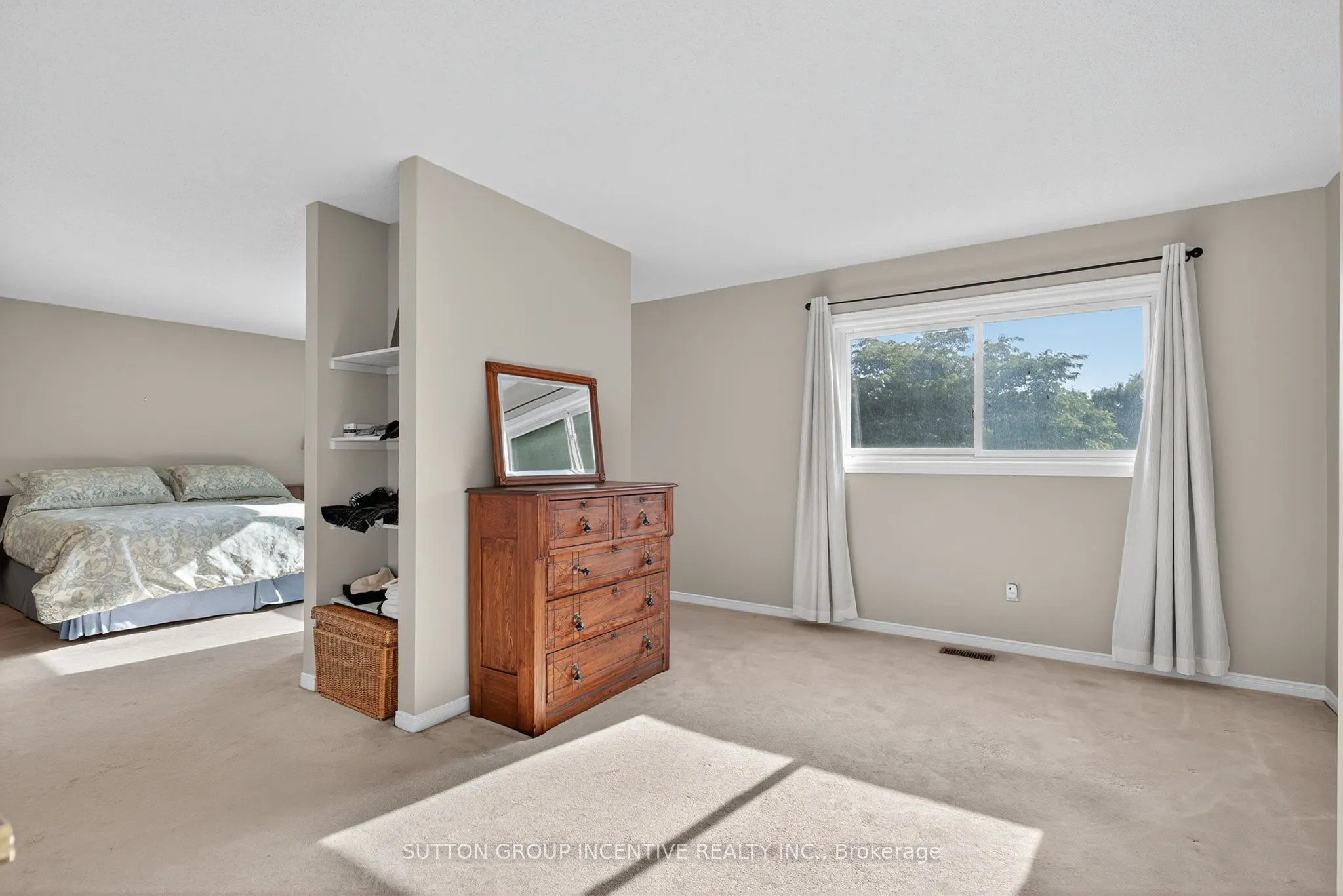 25 Brunton Crescent