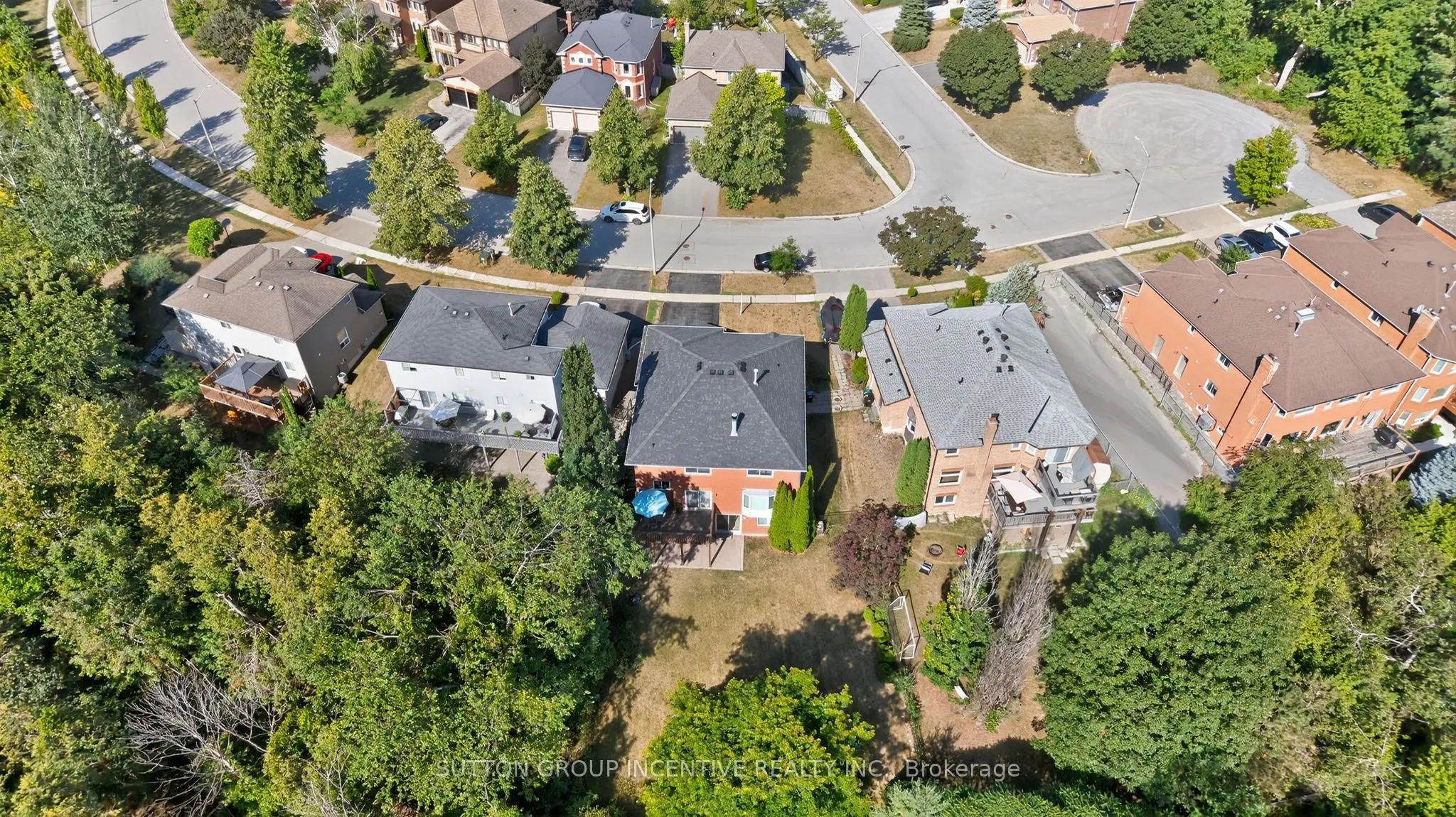 25 Brunton Crescent
