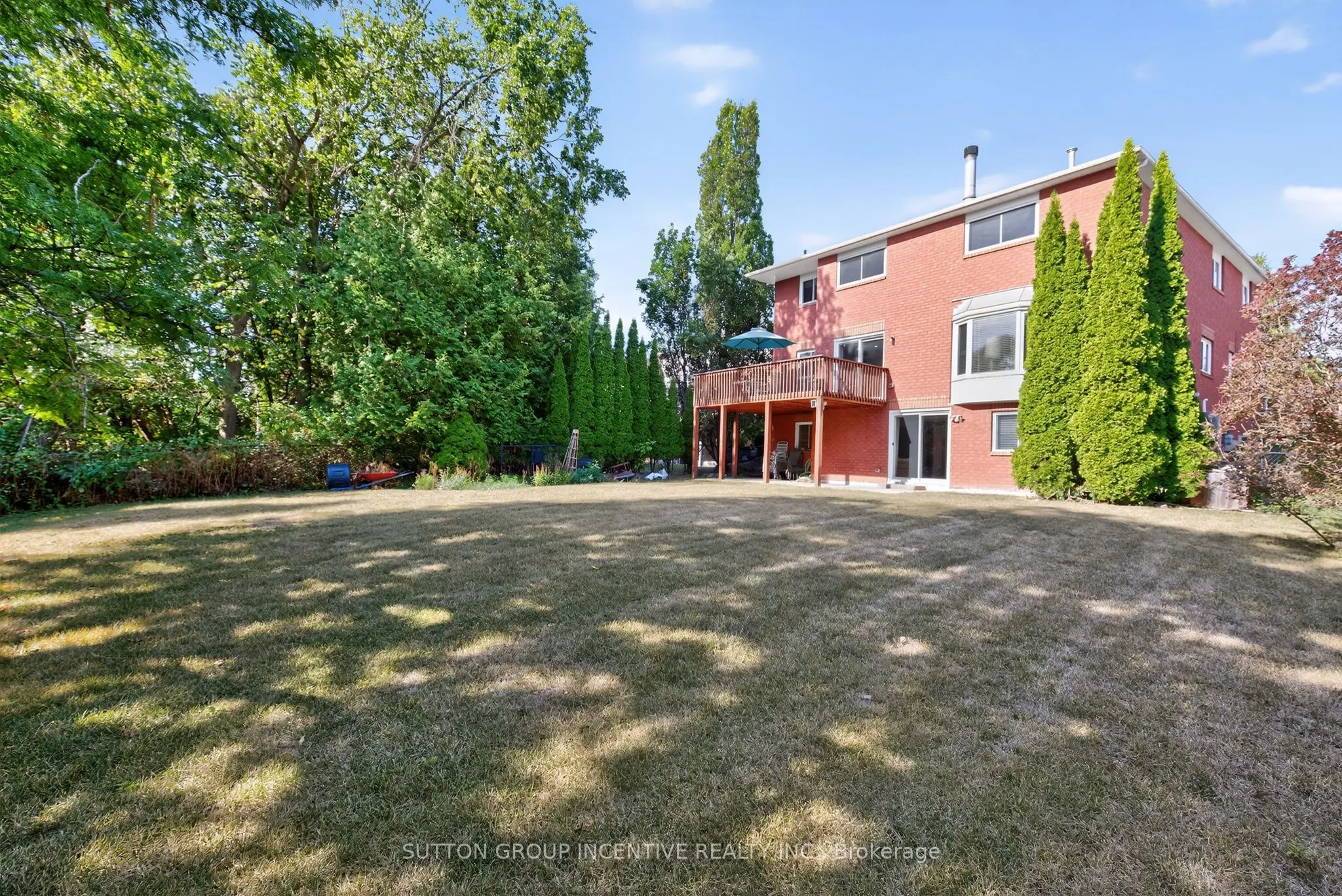 25 Brunton Crescent