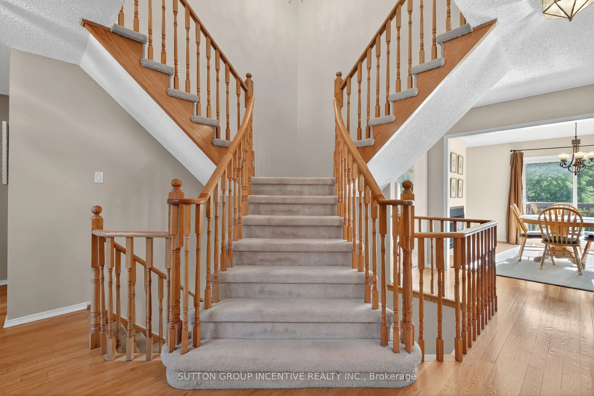 25 Brunton Crescent