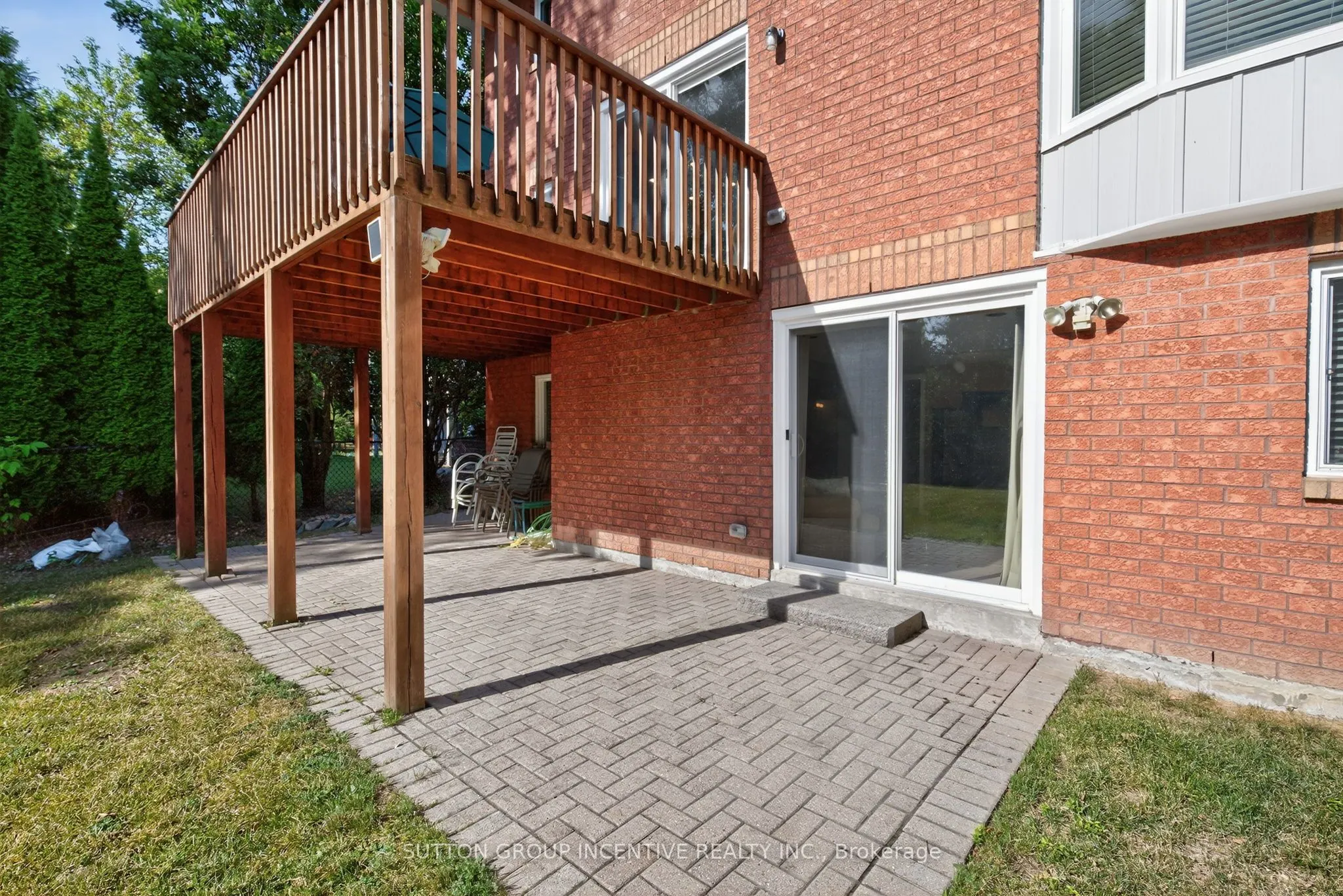 25 Brunton Crescent